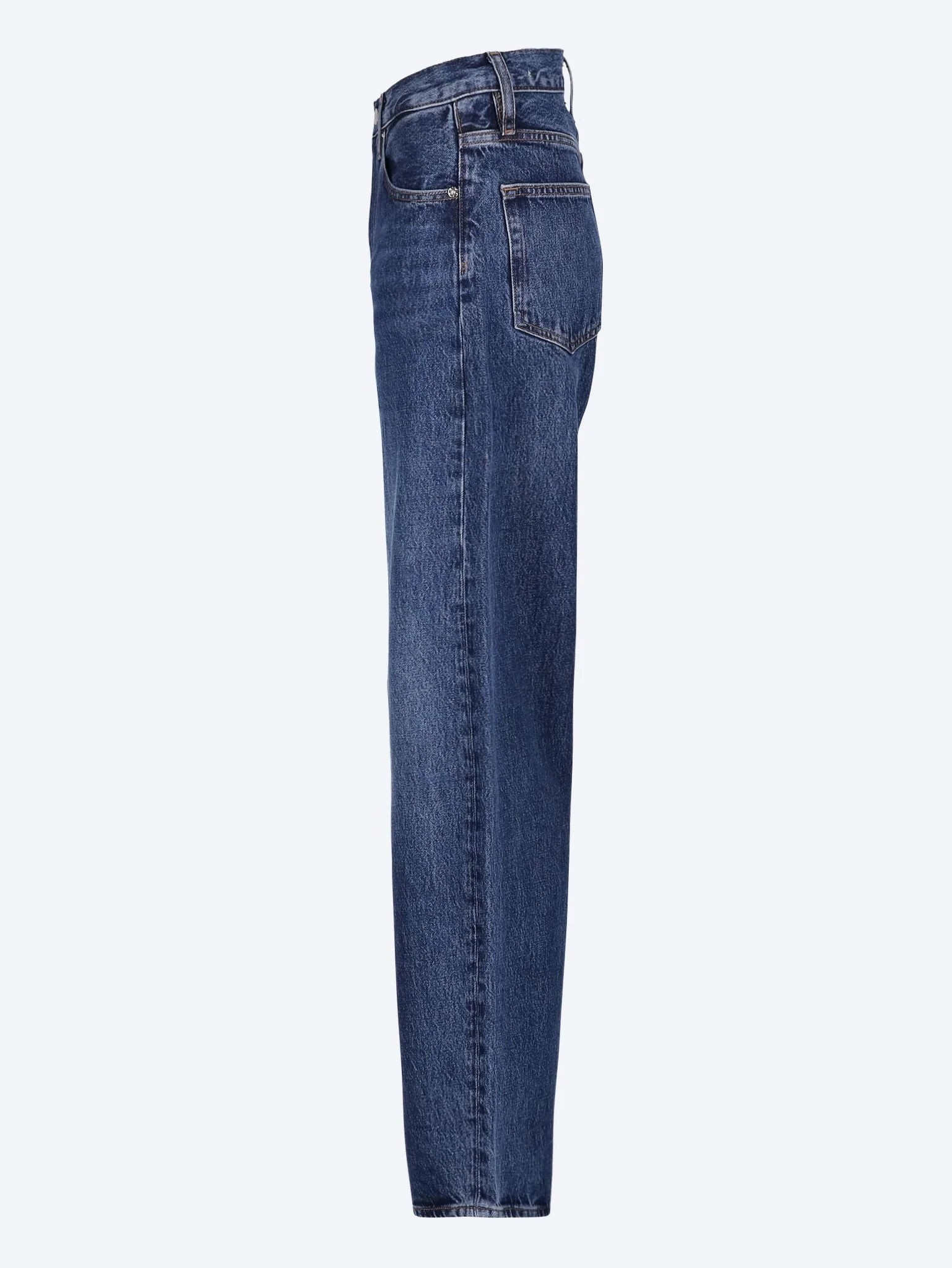 The bow jeans - Image 2