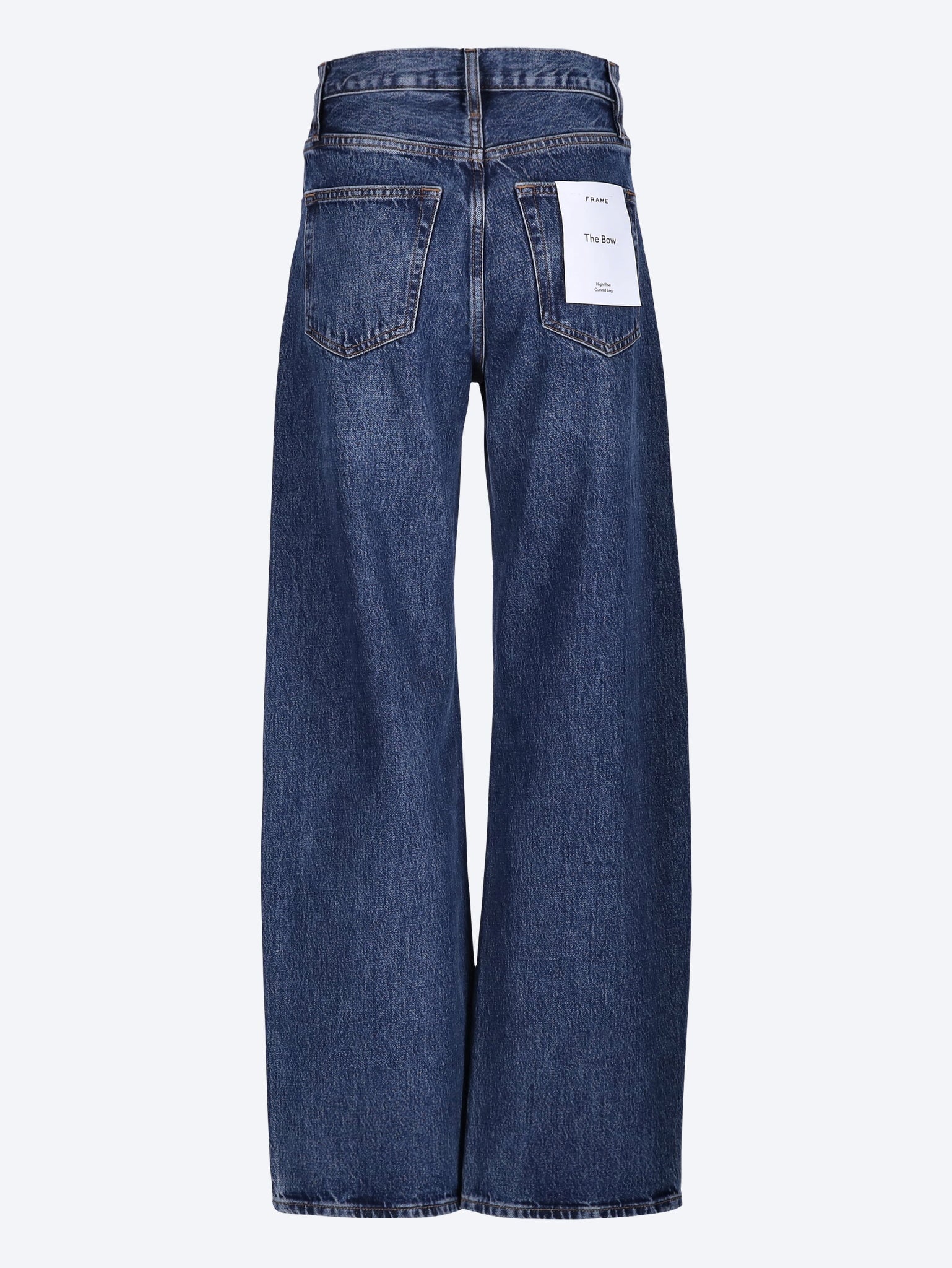 The bow jeans - Image 3
