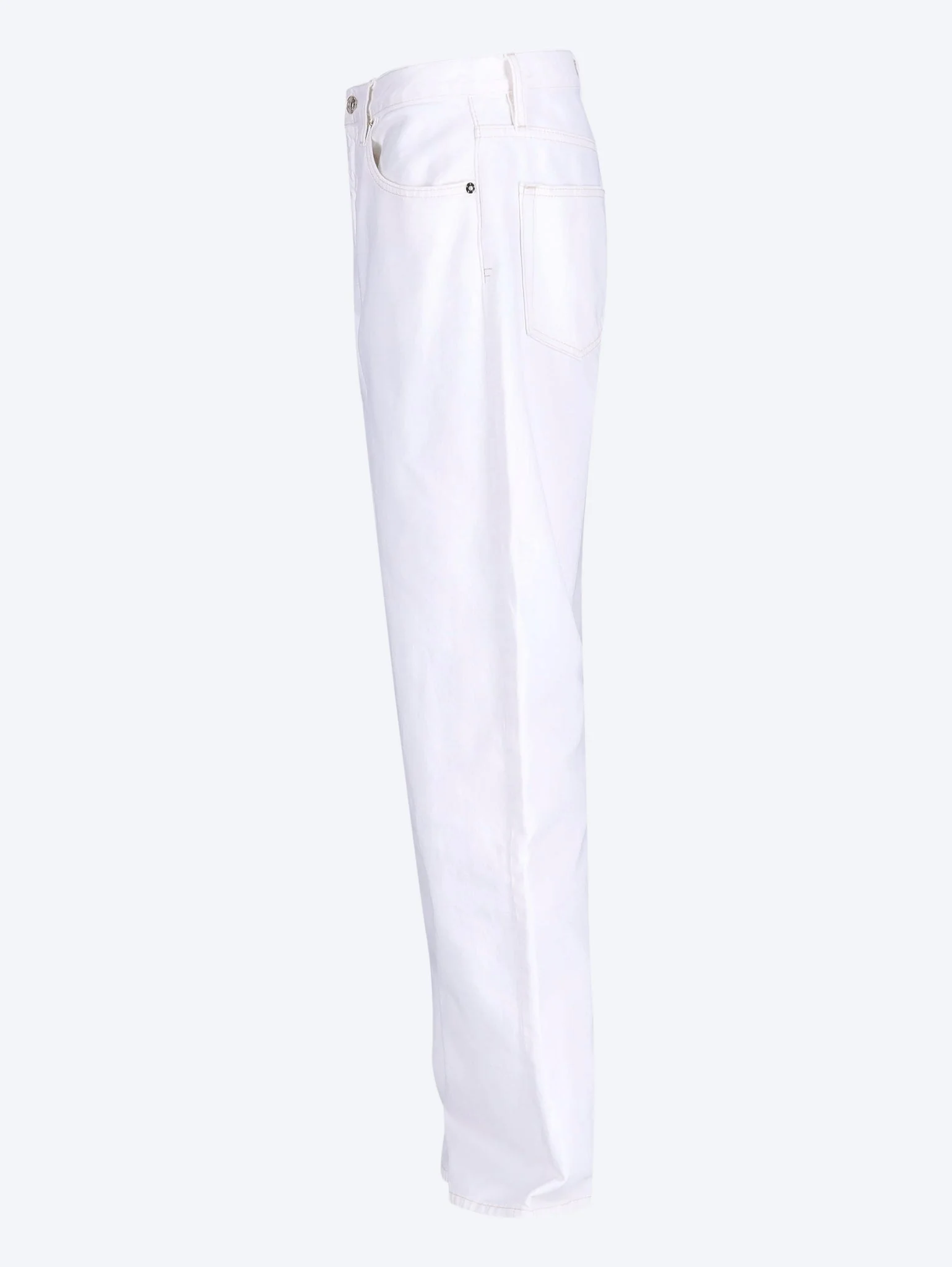 The bow jeans - Image 2