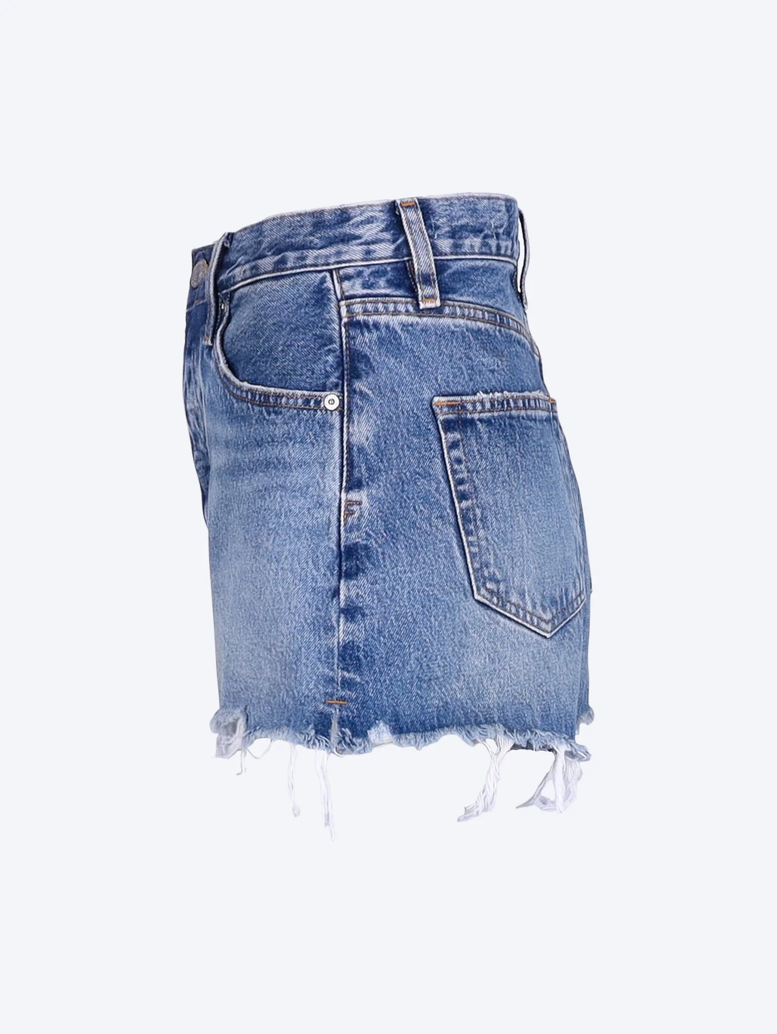 The dare shorts - Image 2