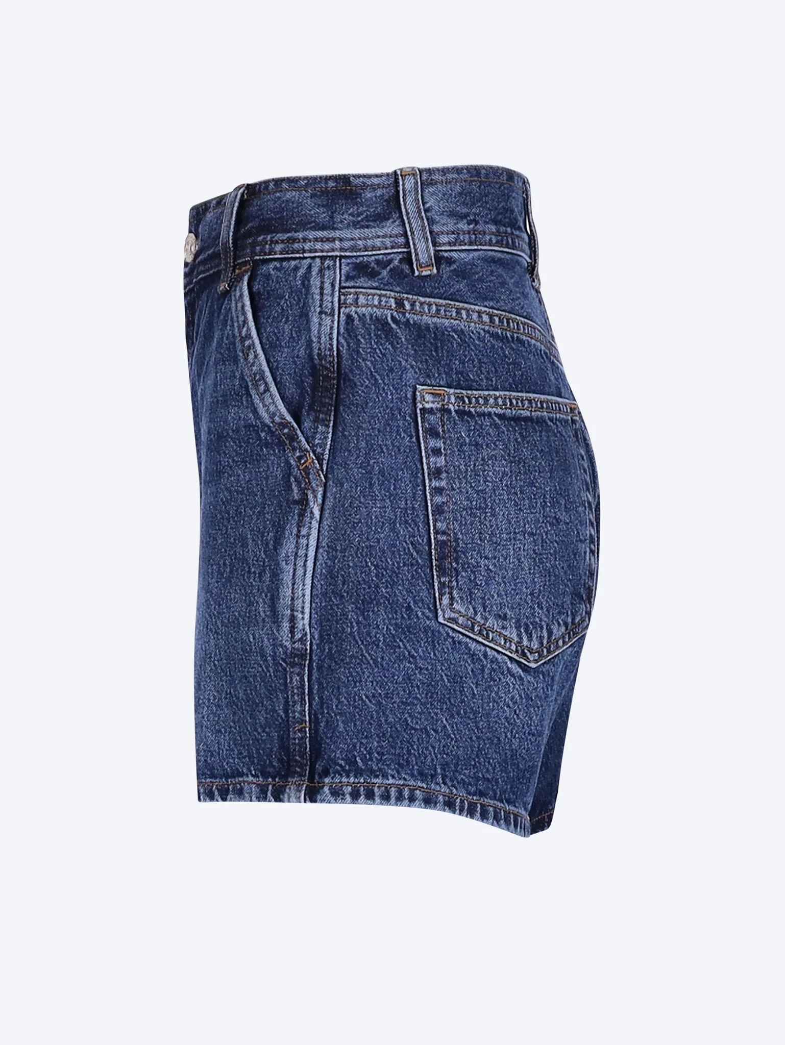 The dockside shorts - Image 2