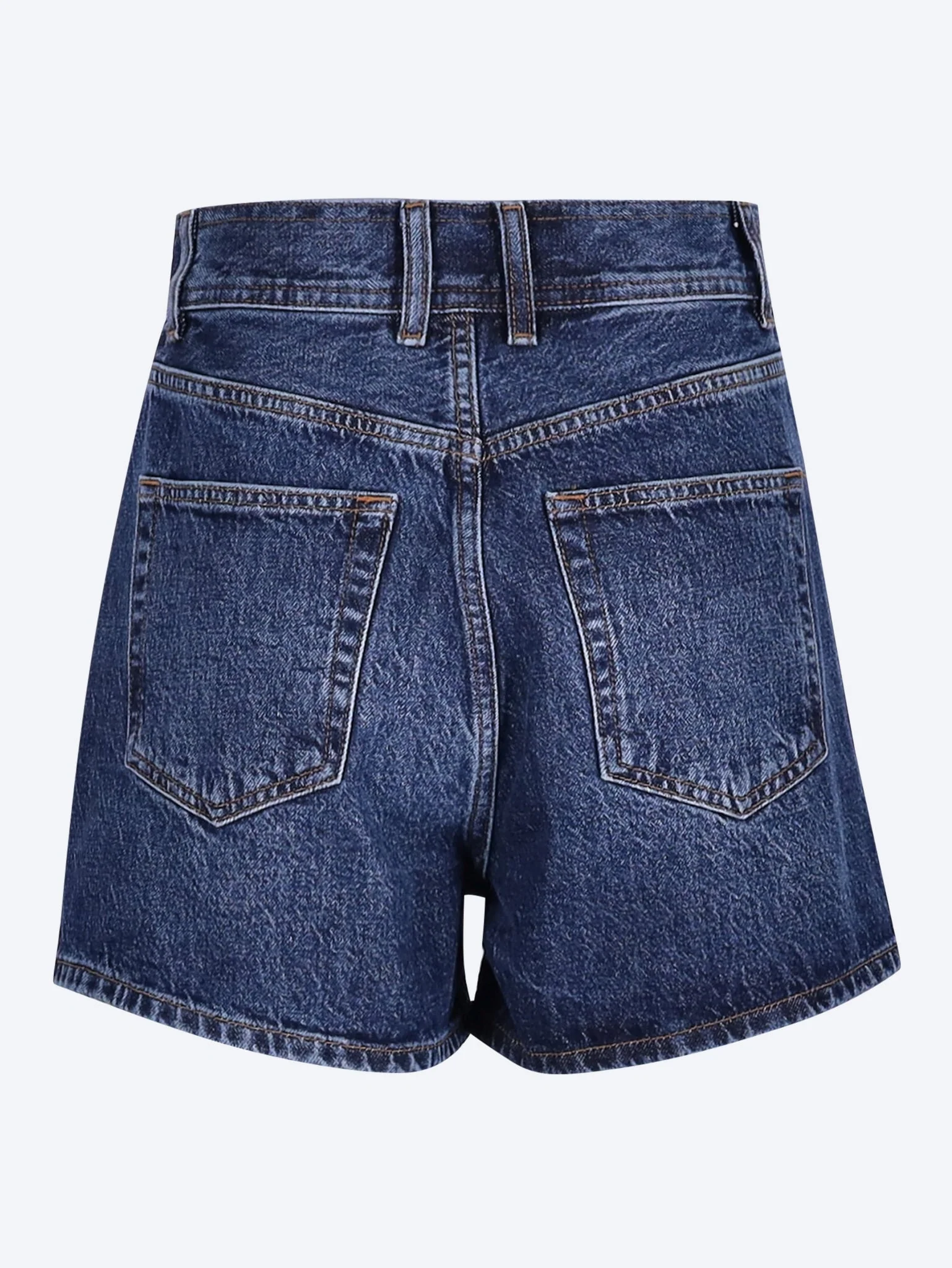 The dockside shorts - Image 3