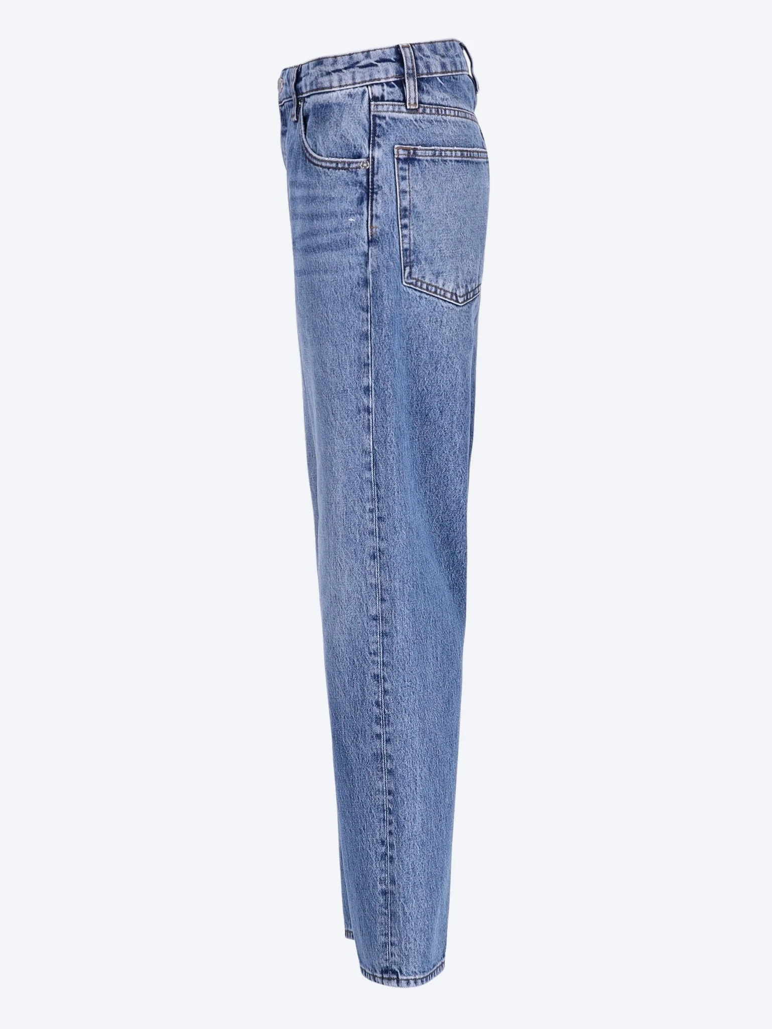 The essential jeans - Image 2