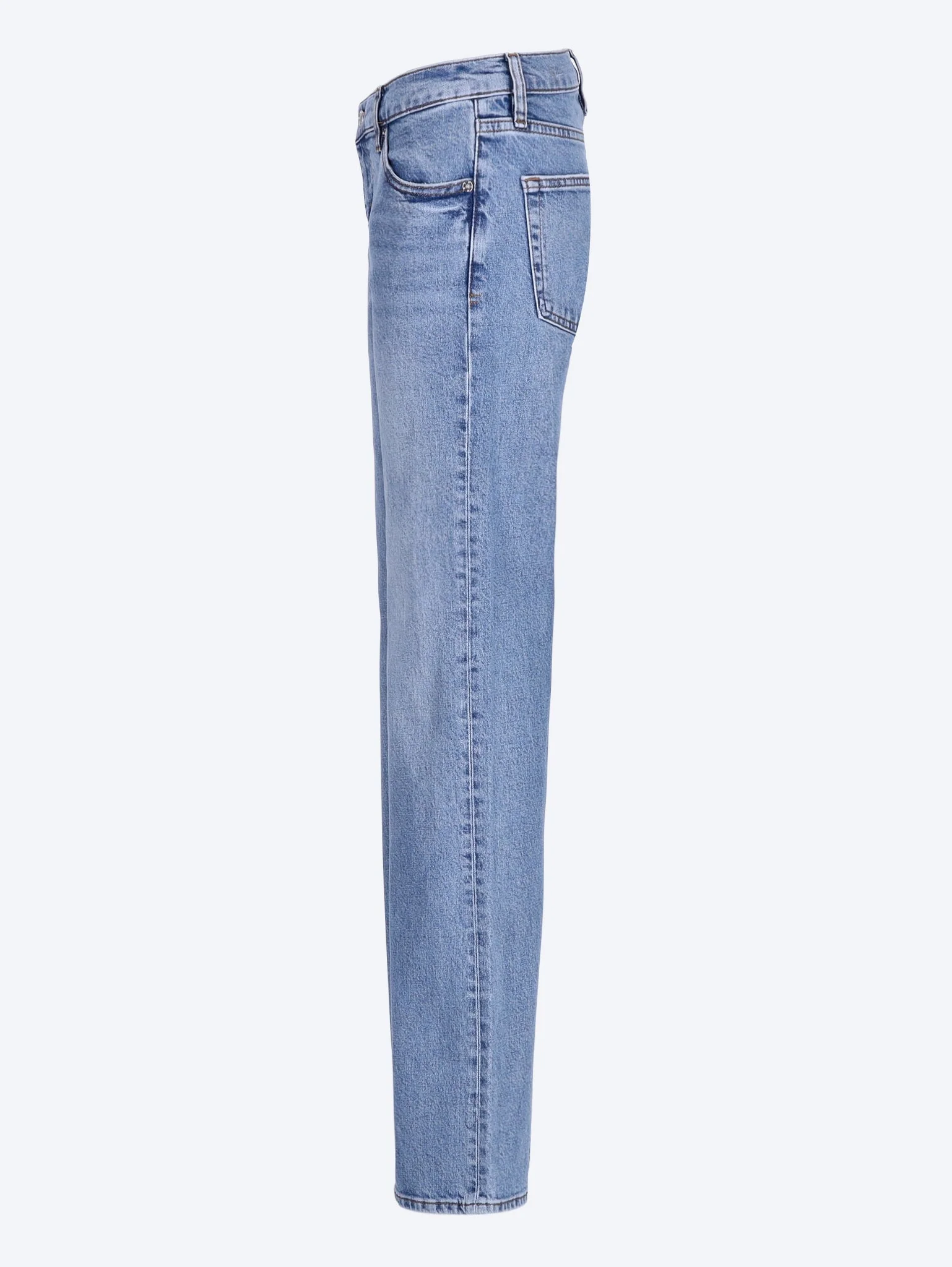 The rodeo jeans - Image 2