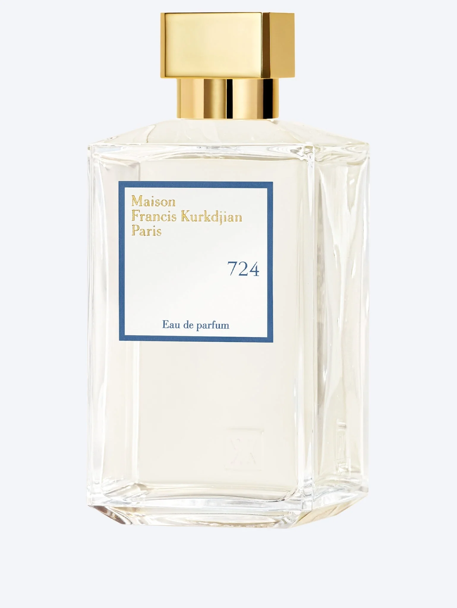 724 - eau de parfum - Image 3