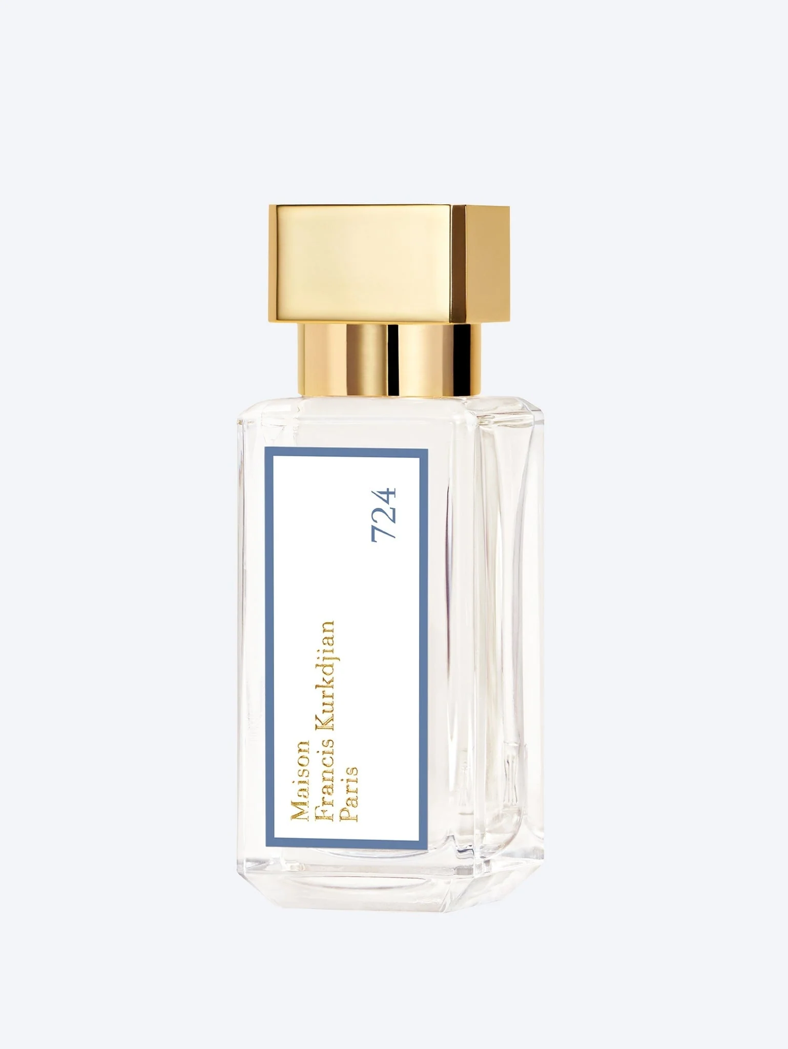 724 eau de parfum 35ml - Image 3