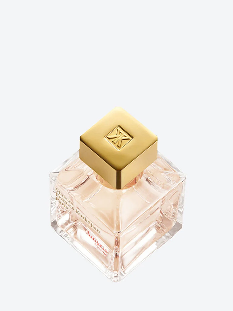 Amyris femme eau de parfum 70ml - Image 2