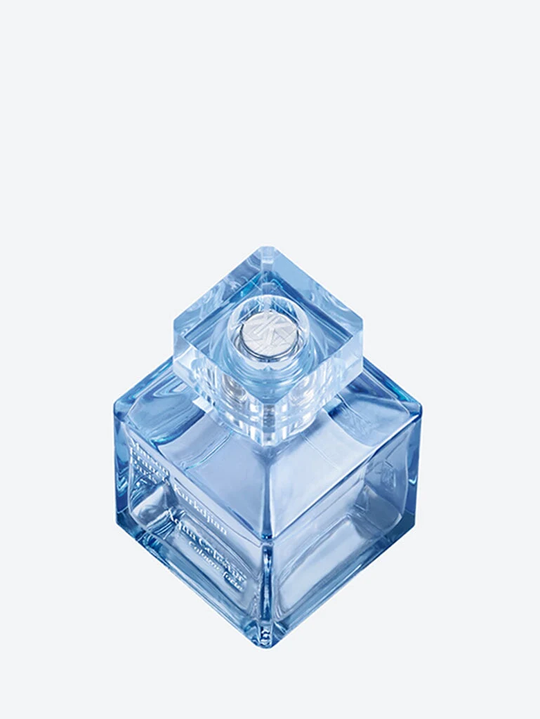 Aqua celestia cologne forte 70ml - Image 2