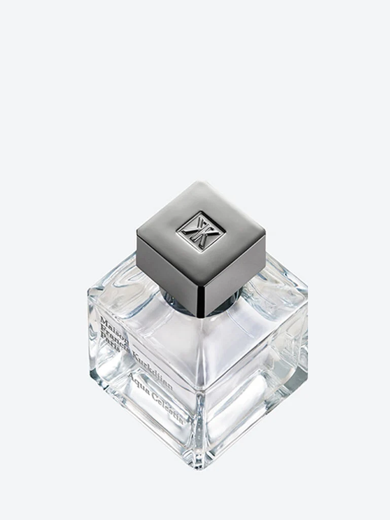 Aqua celestia - eau de toilette - Image 2