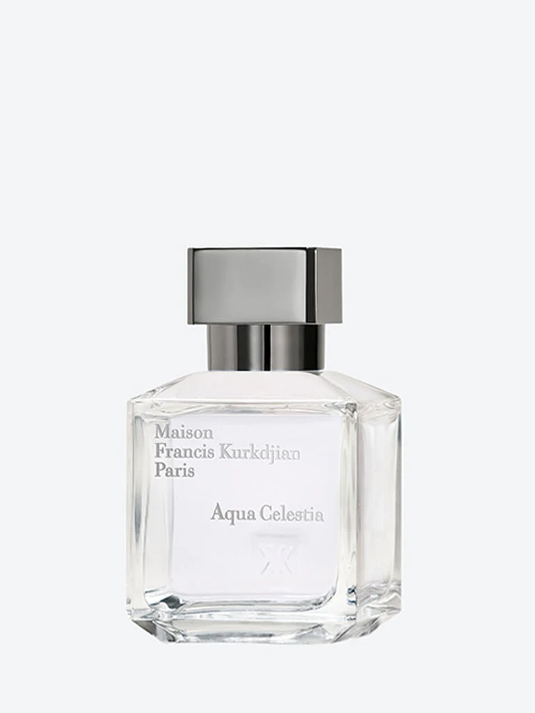 Aqua celestia - eau de toilette - Image 3