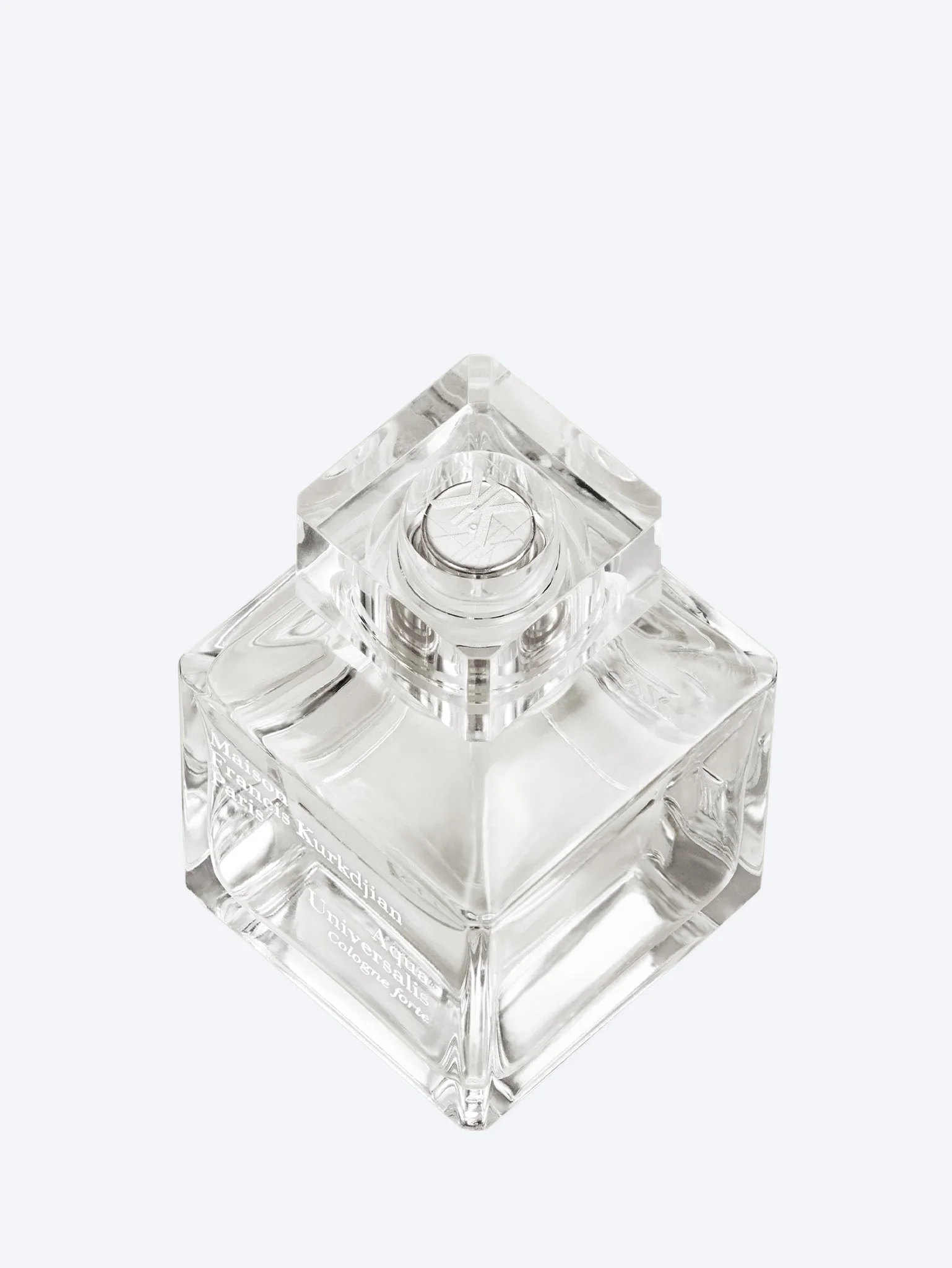 Aqua universalis cologne forte eau de parfum 70ml - Image 2