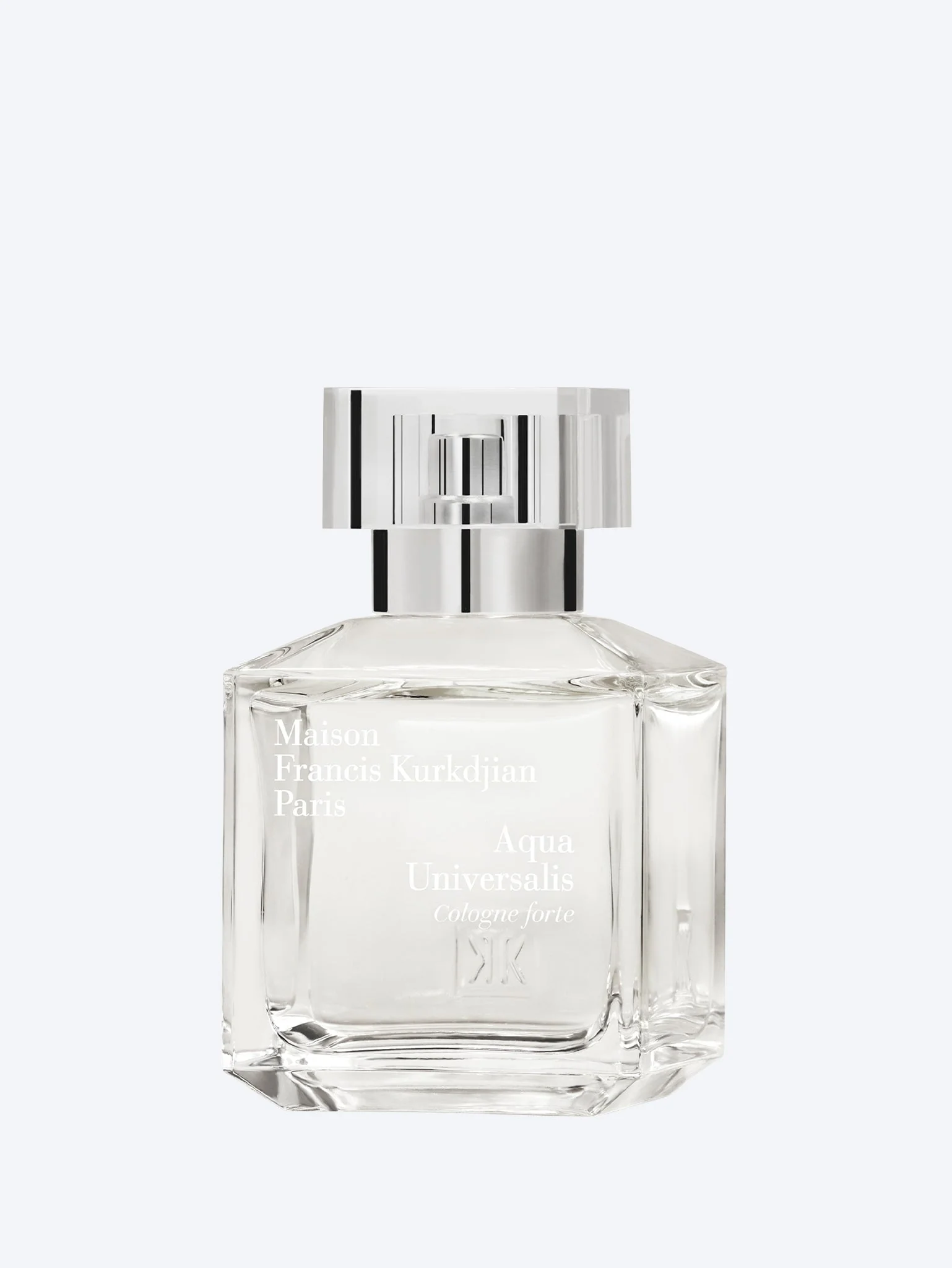 Aqua universalis cologne forte eau de parfum 70ml - Image 3