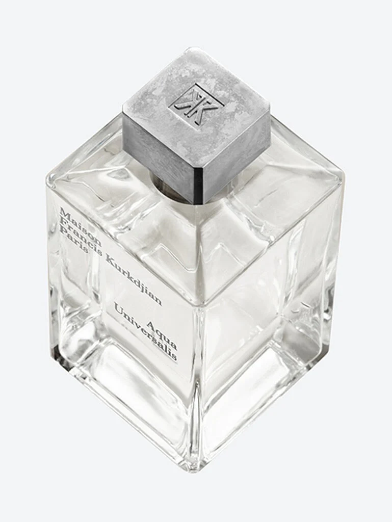 Aqua universalis eau de toilette 200ml - Image 2