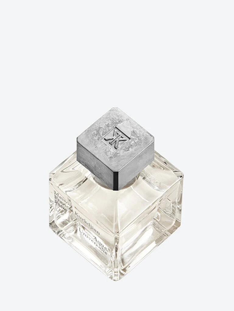 Aqua universalis eau de toilette 70ml - Image 2