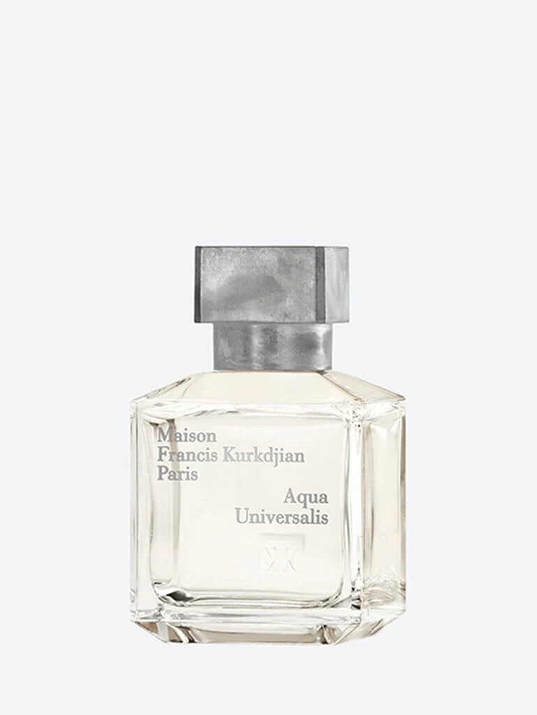 Aqua universalis eau de toilette 70ml - Image 3