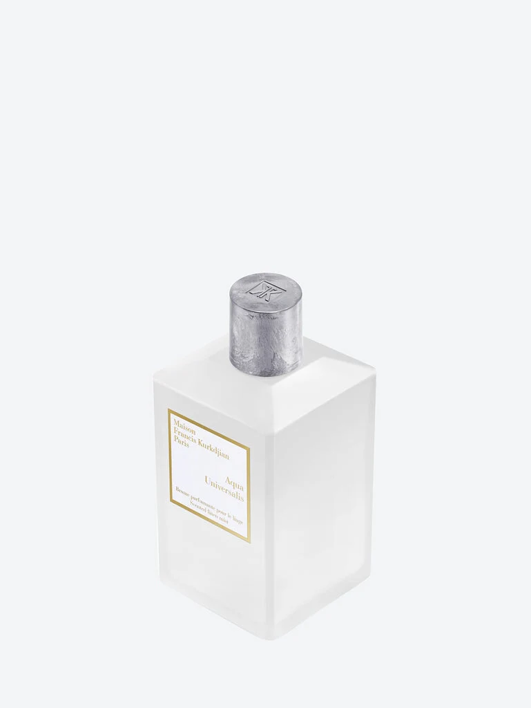 Aqua universalis - linen mist - Image 2