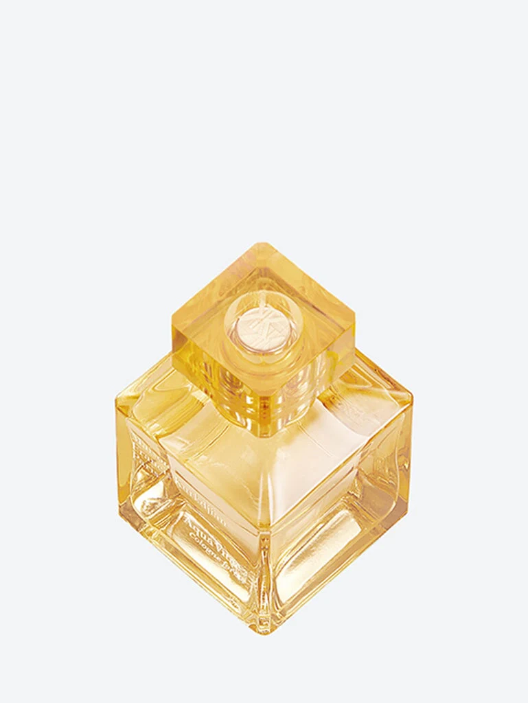 Aqua vitae cologne forte eau de parfum 70ml - Image 2