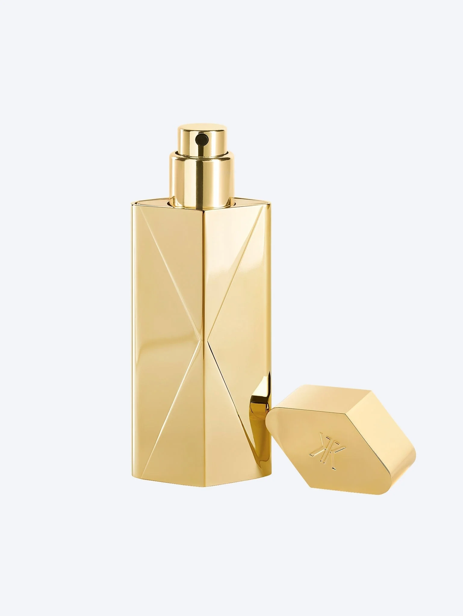 Baccarat rouge 540 travel set - eau de parfum - Image 2