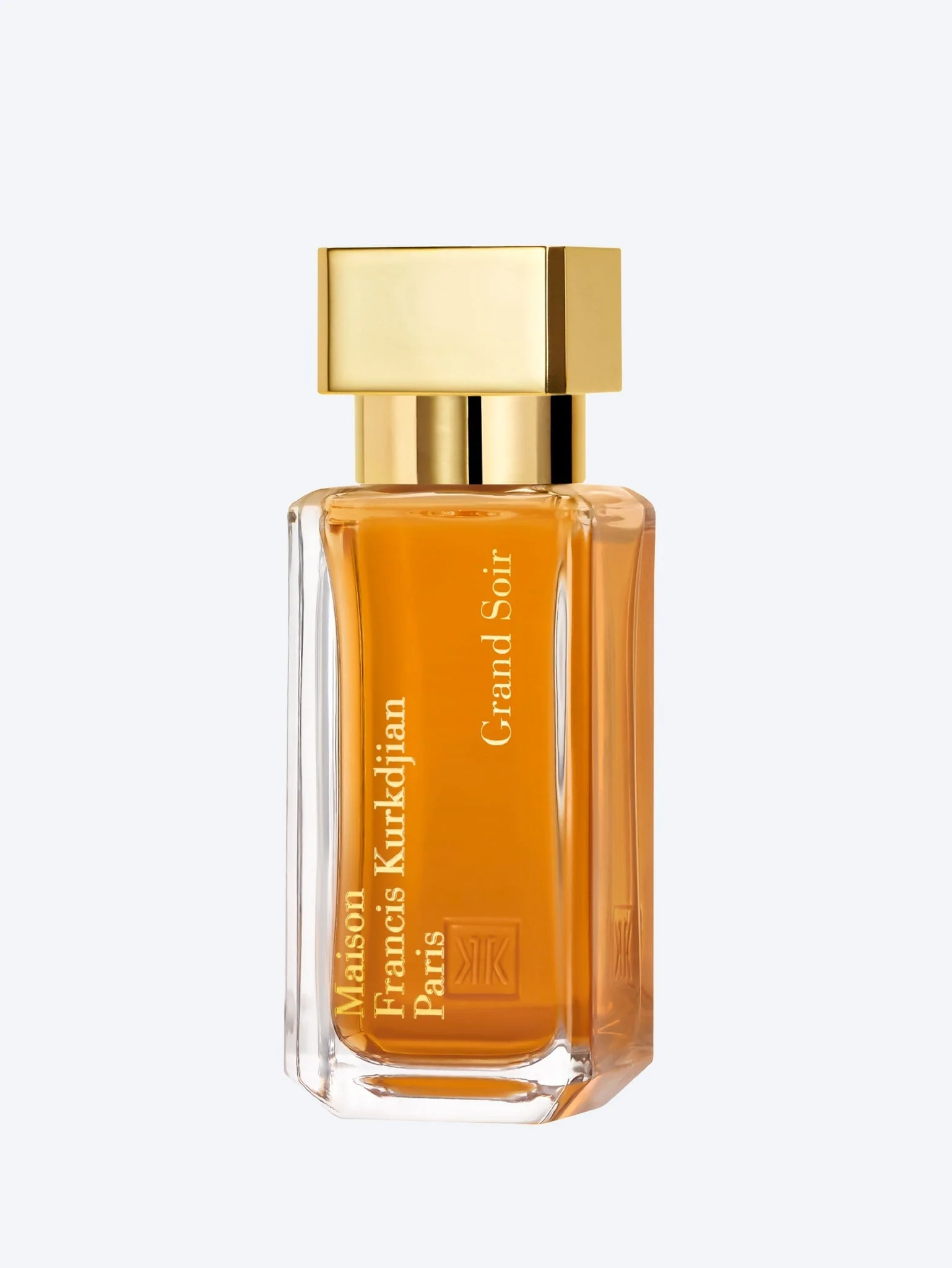 Grand soir eau de parfum 35ml - Image 3
