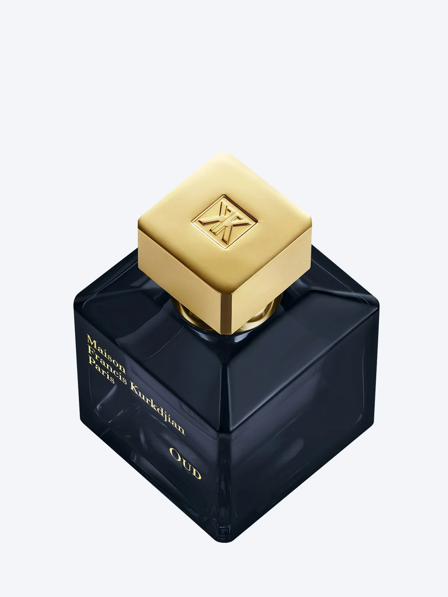 OUD - Eau de parfum - Image 2