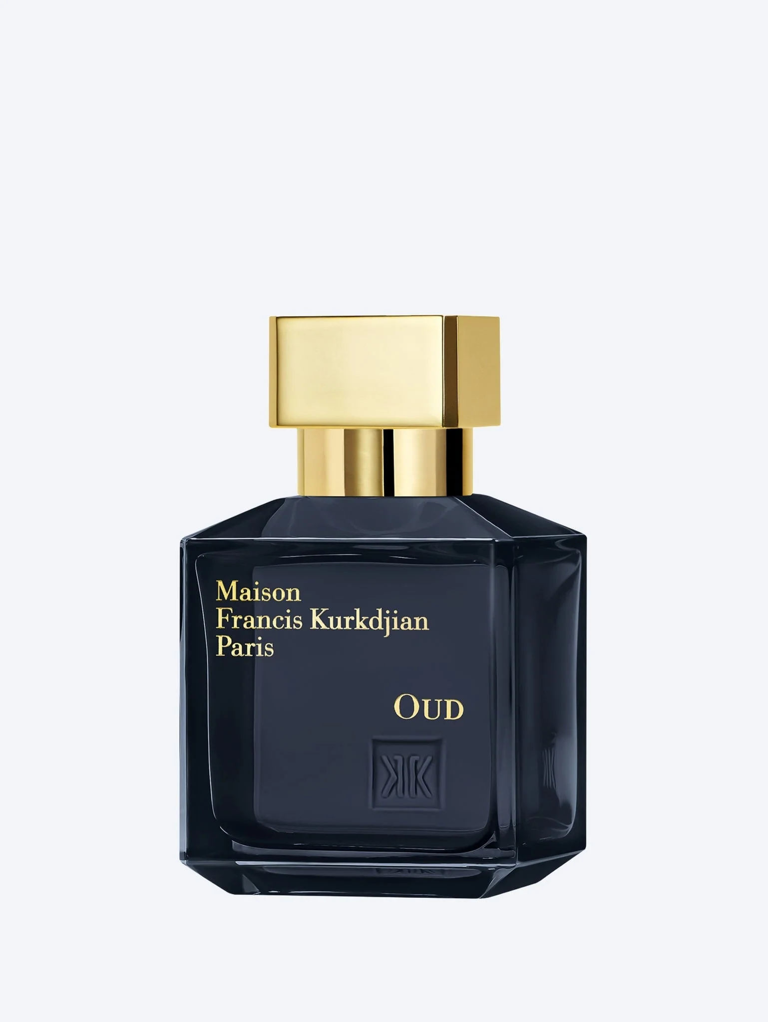 OUD - Eau de parfum - Image 3