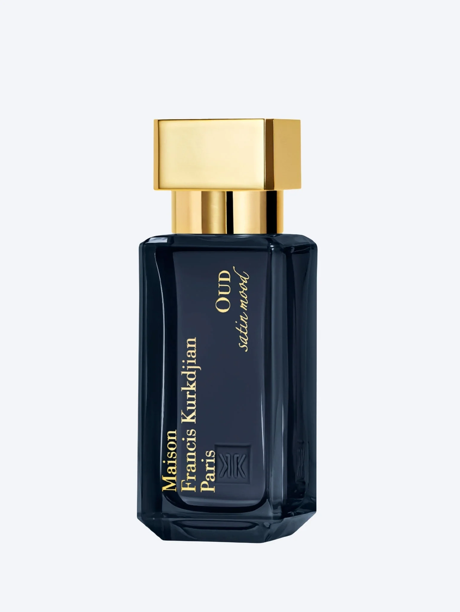 Oud satin mood eau de parfum 35ml - Image 3