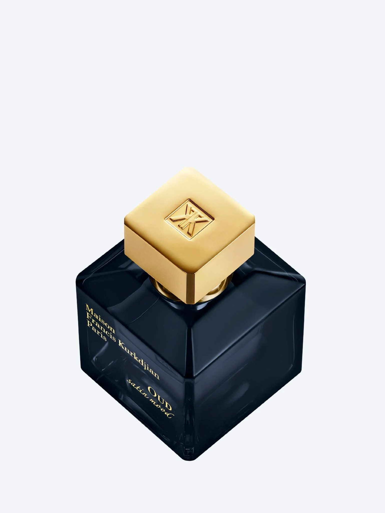 Oud satin mood eau de parfum 70ml - Image 2