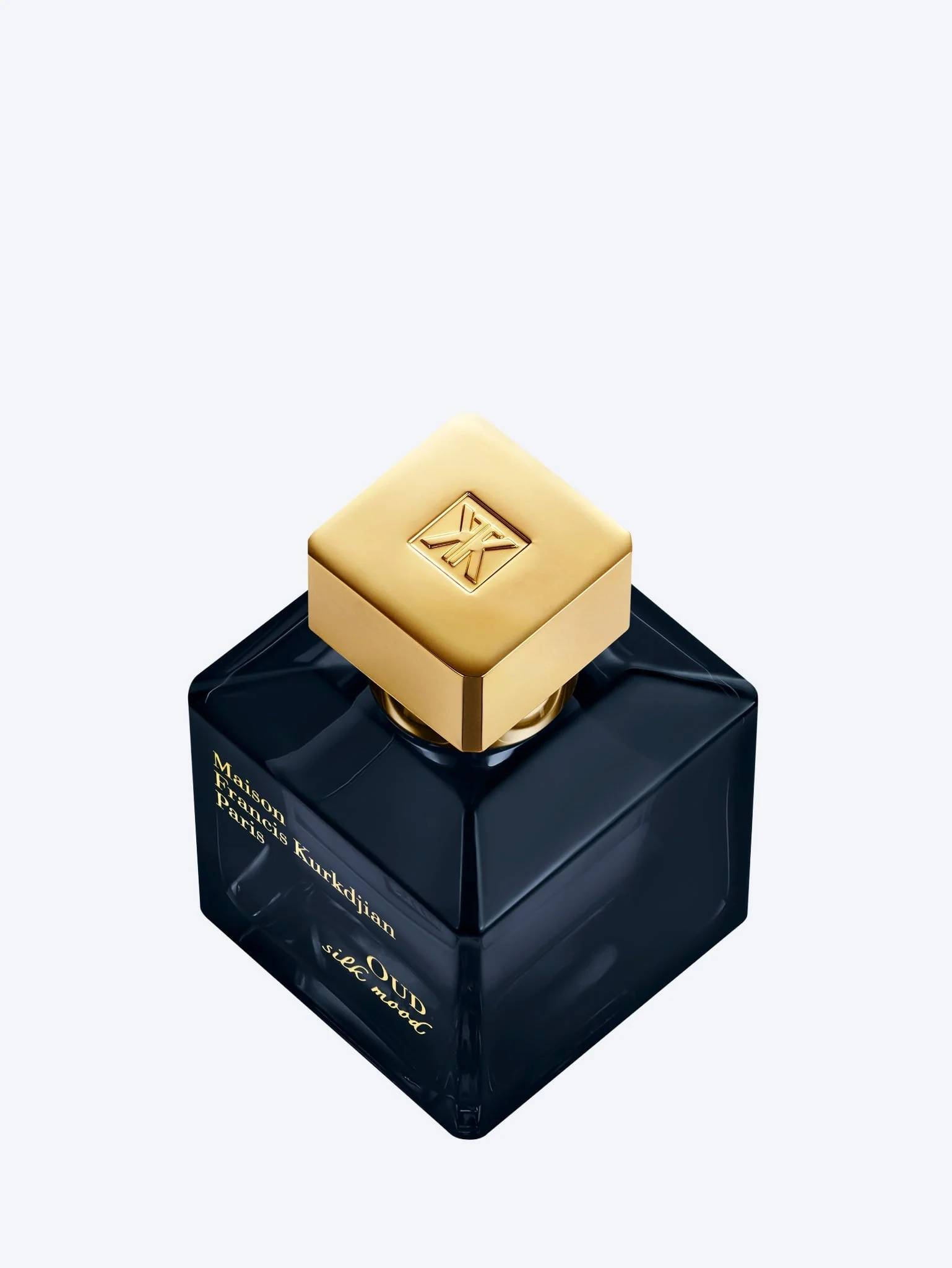 Oud silk mood eau de parfum 70ml - Image 2