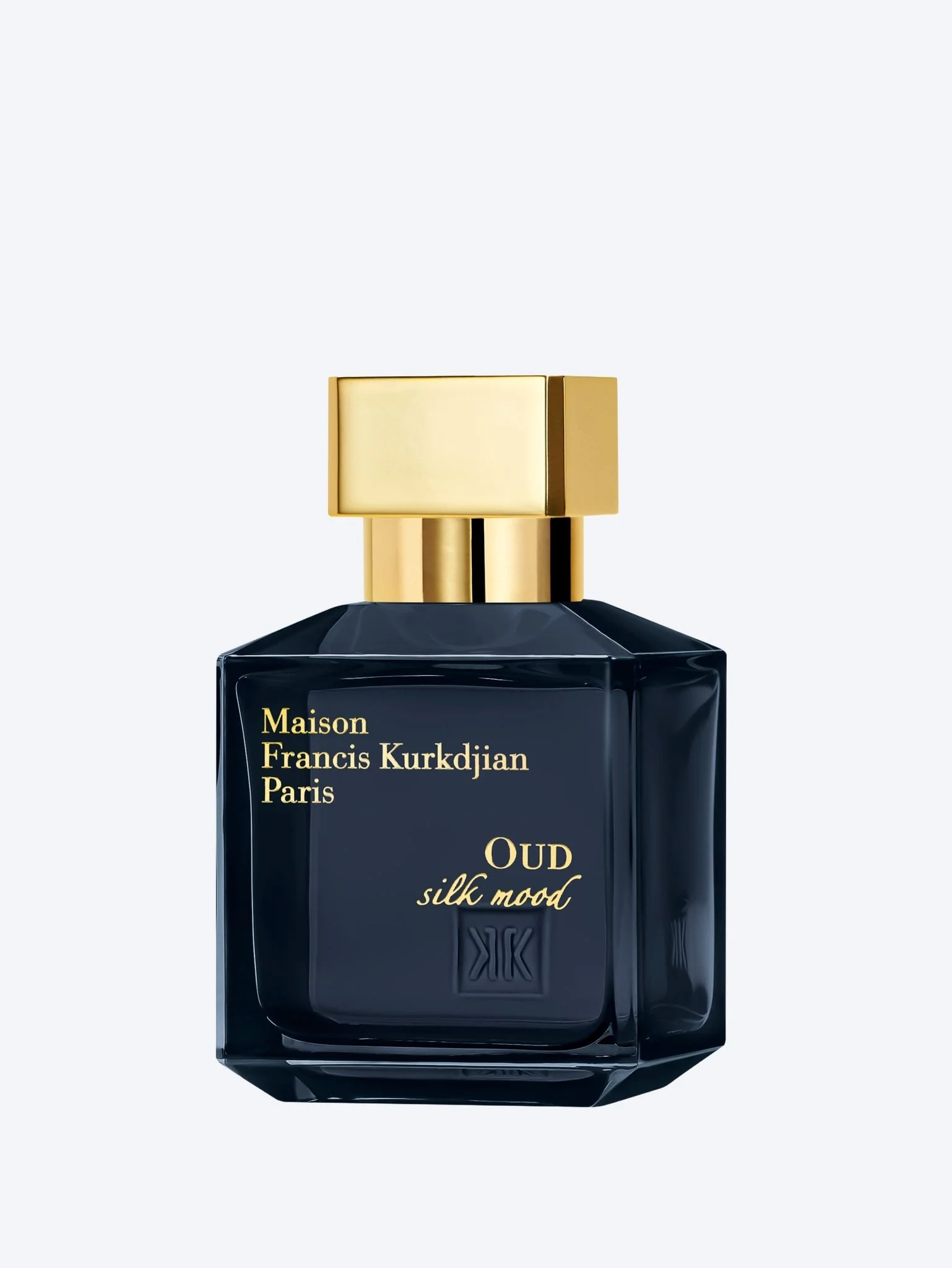 Oud silk mood eau de parfum 70ml - Image 3
