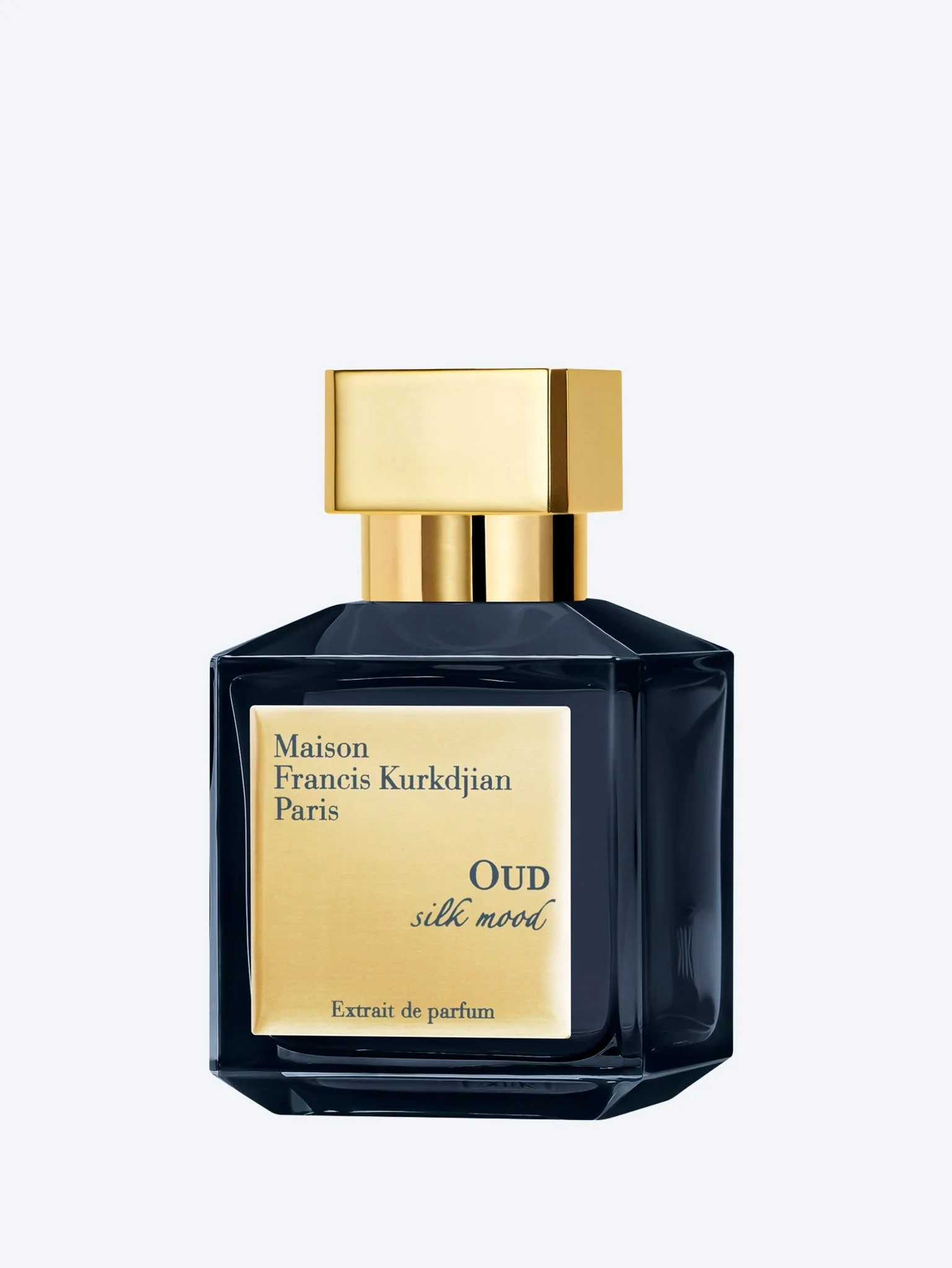 Oud silk mood extrait de parfum 70ml - Image 3
