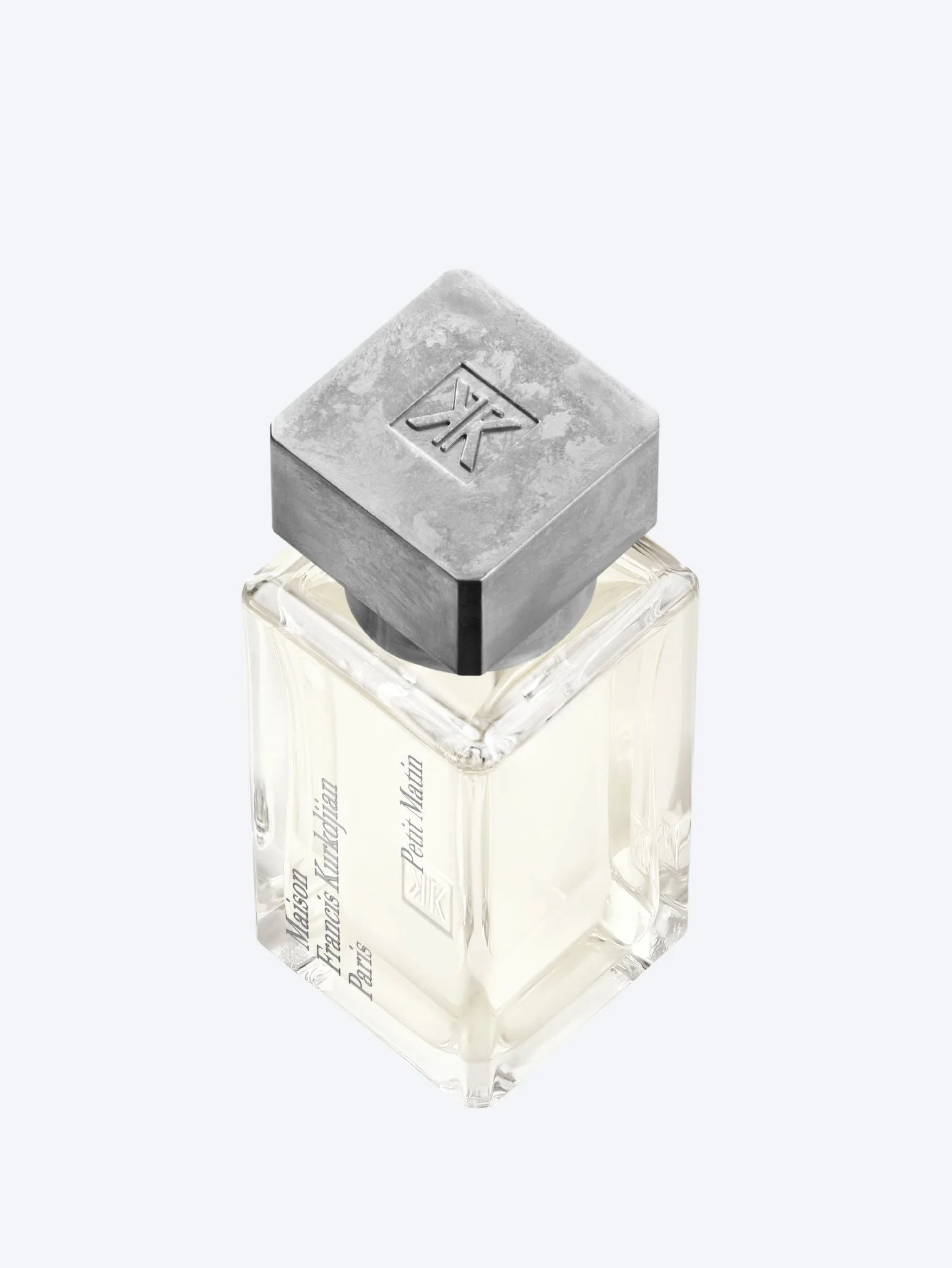 Petit matin eau de parfum 35ml - Image 2