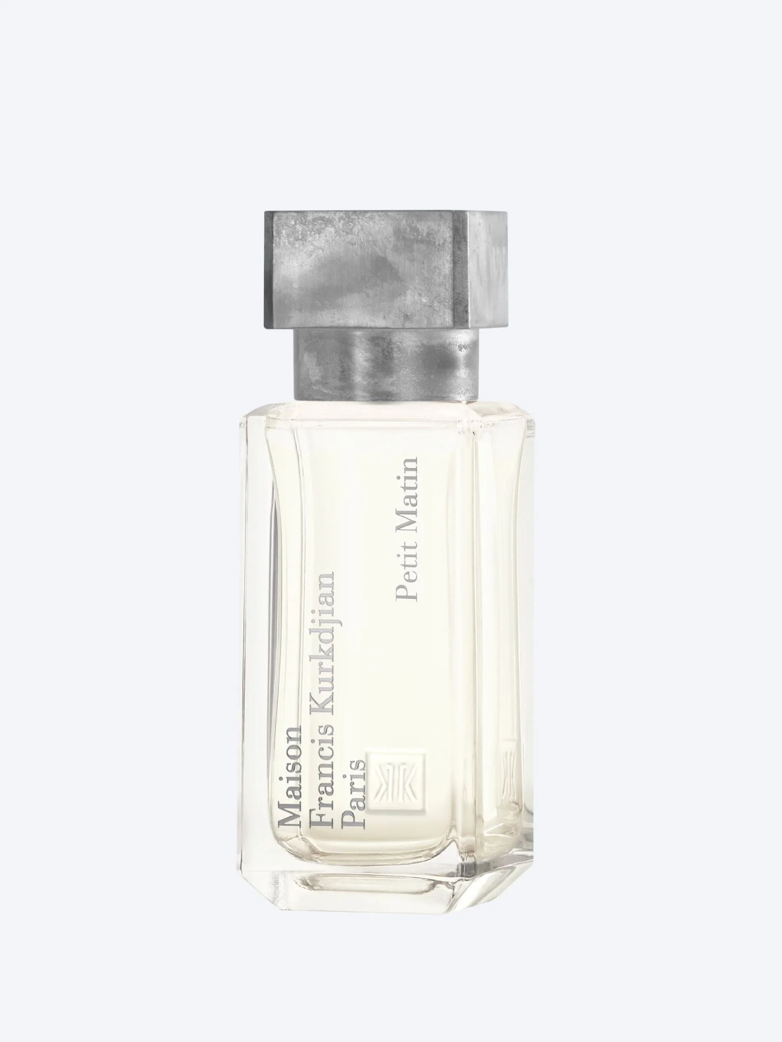 Petit matin eau de parfum 35ml - Image 3