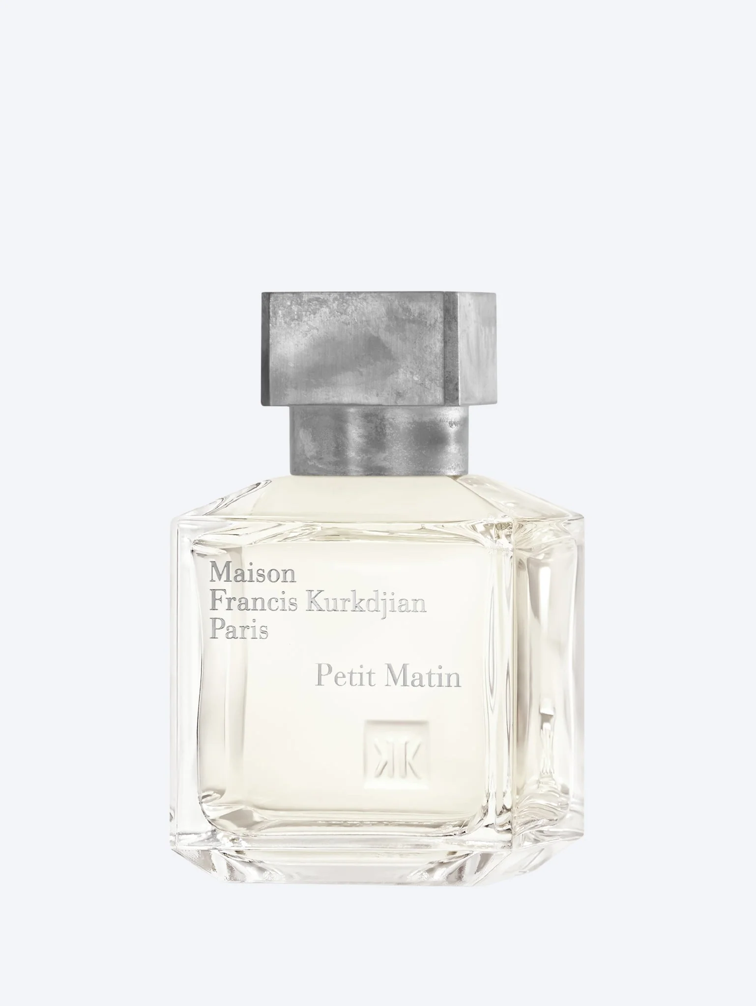 Petit matin eau de parfum 70ml - Image 3