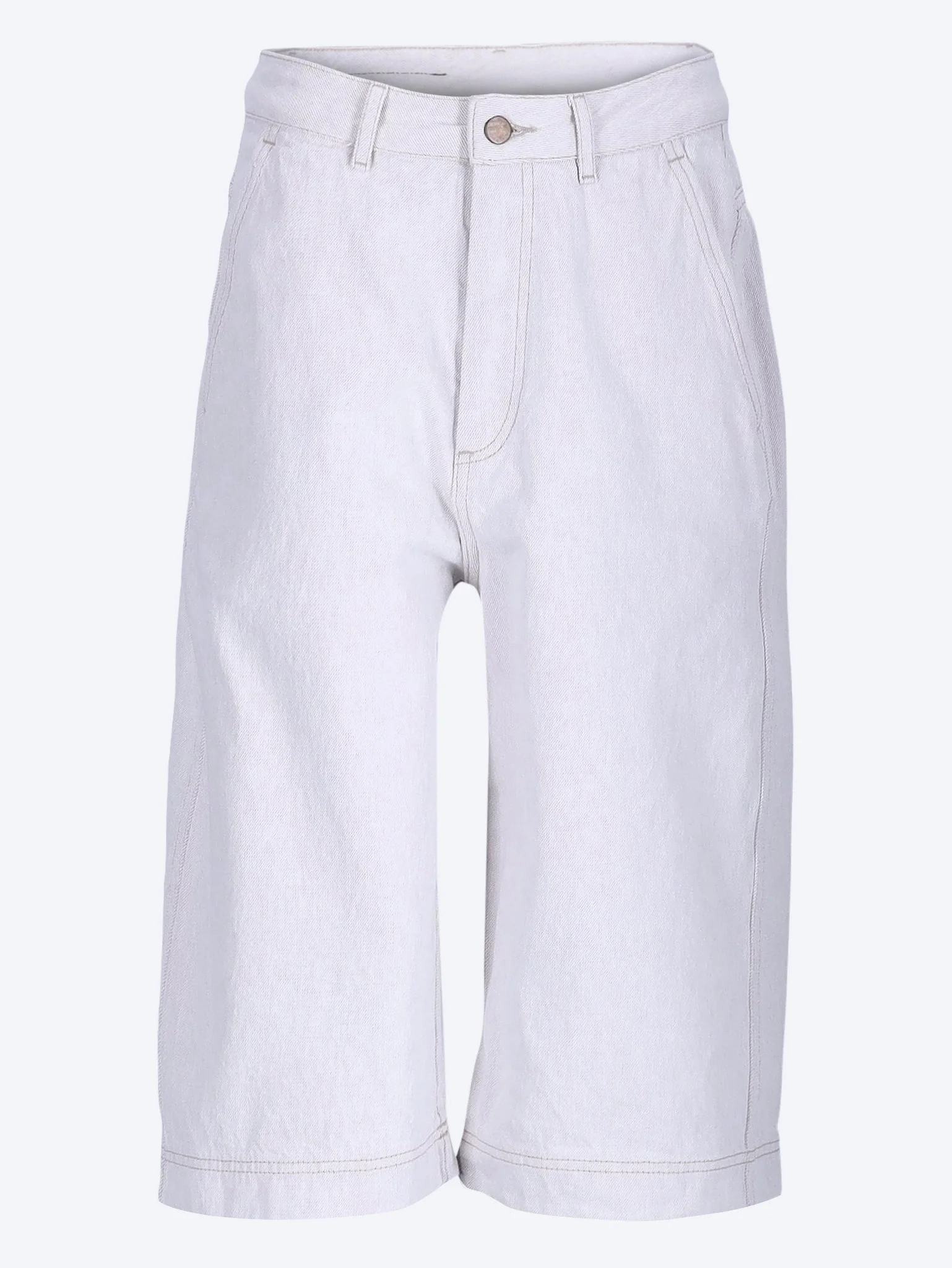 Francis shorts