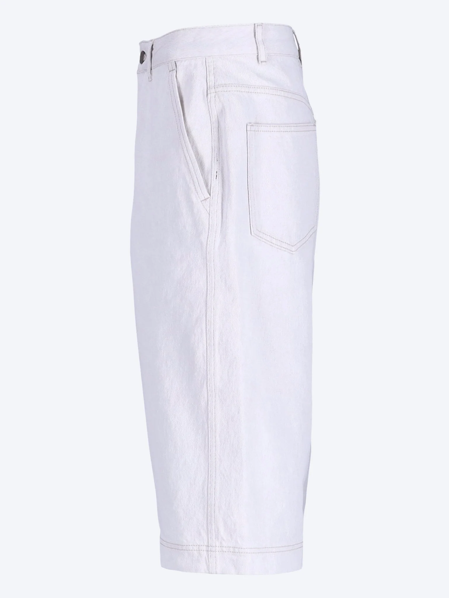 Francis shorts - Image 2