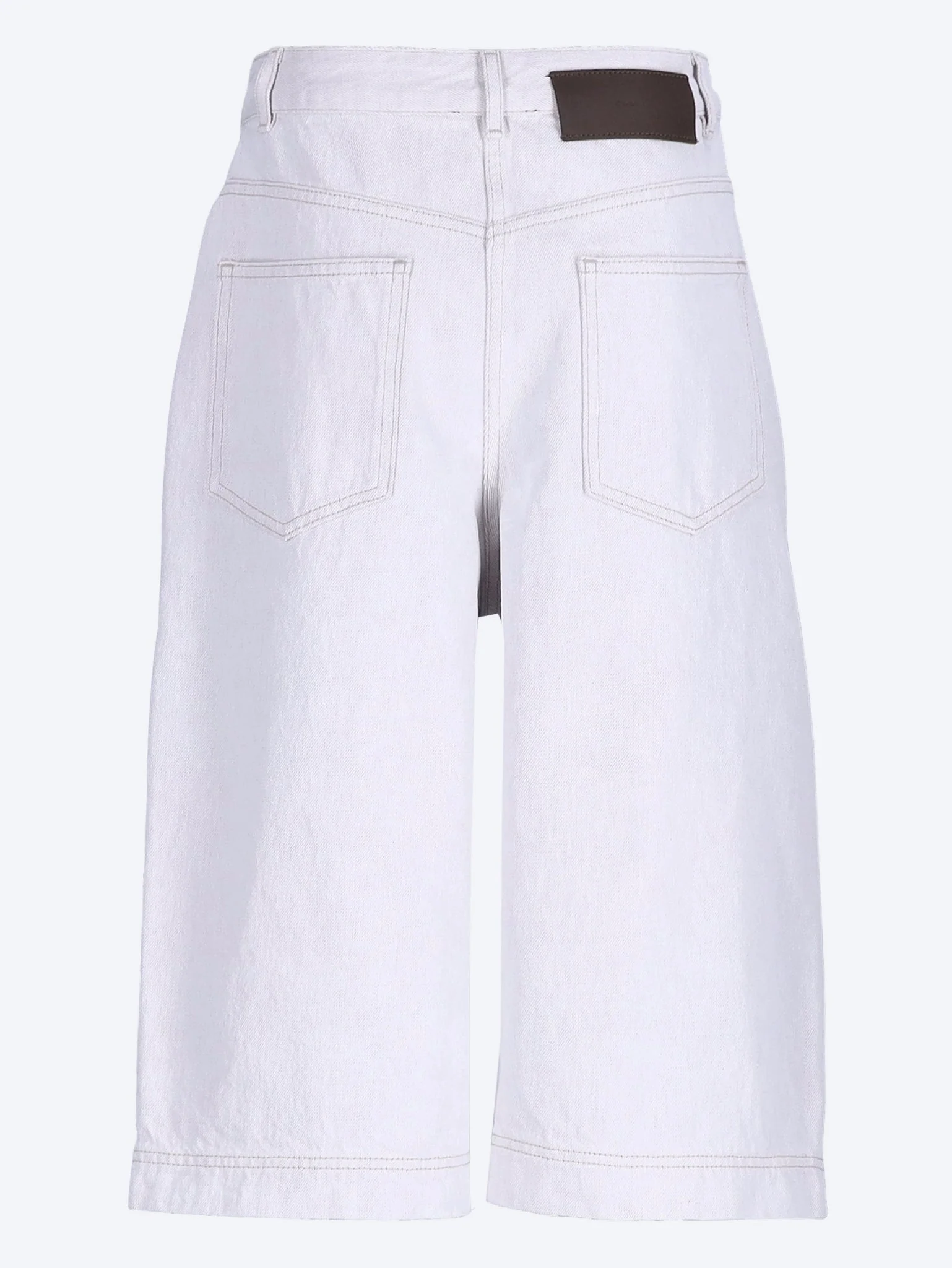 Francis shorts - Image 3
