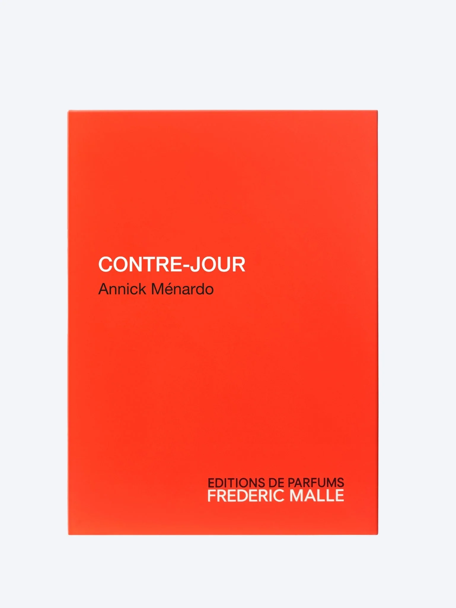 Contre-jour 100ml - Image 2