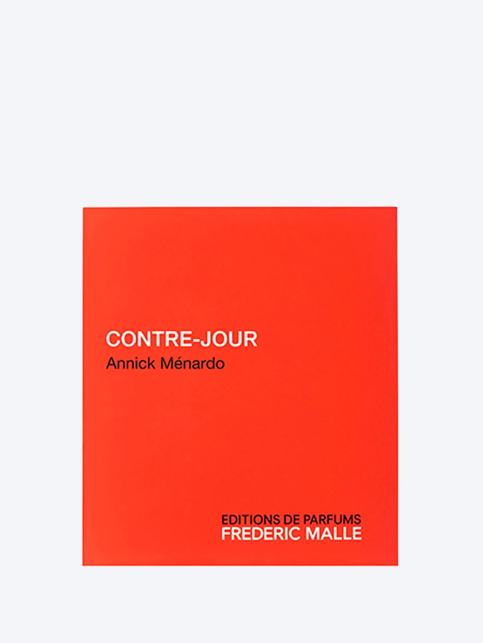 Contre-jour 50ml - Image 2