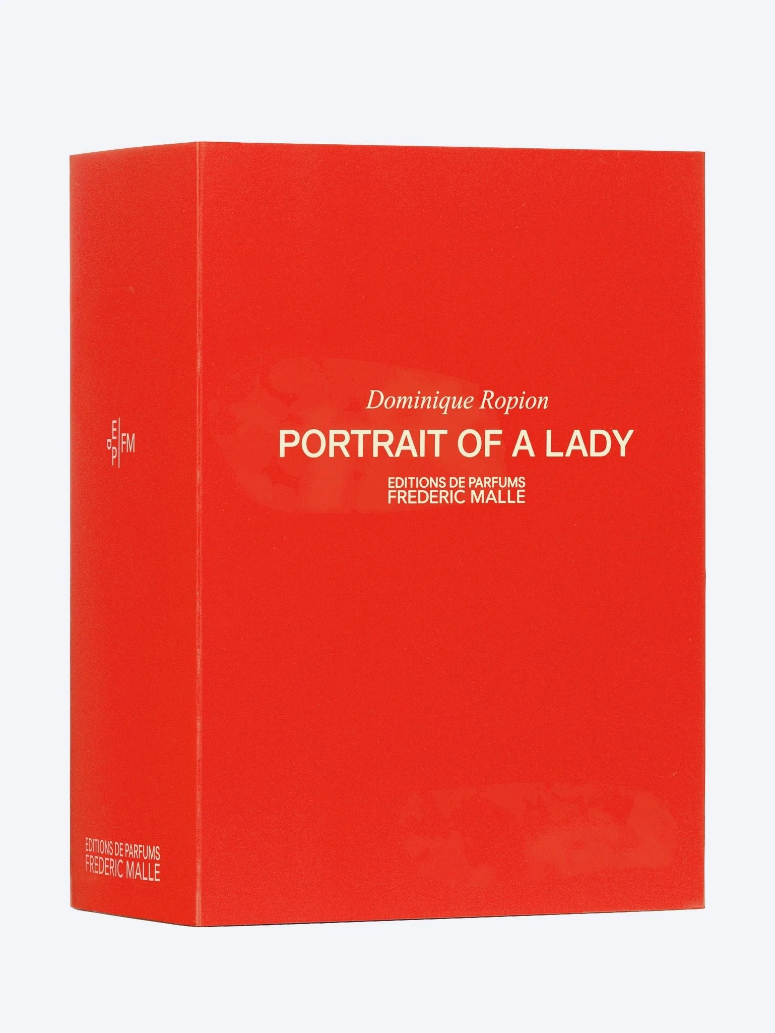 Portrait of a lady 100ml edition limitee - Image 2