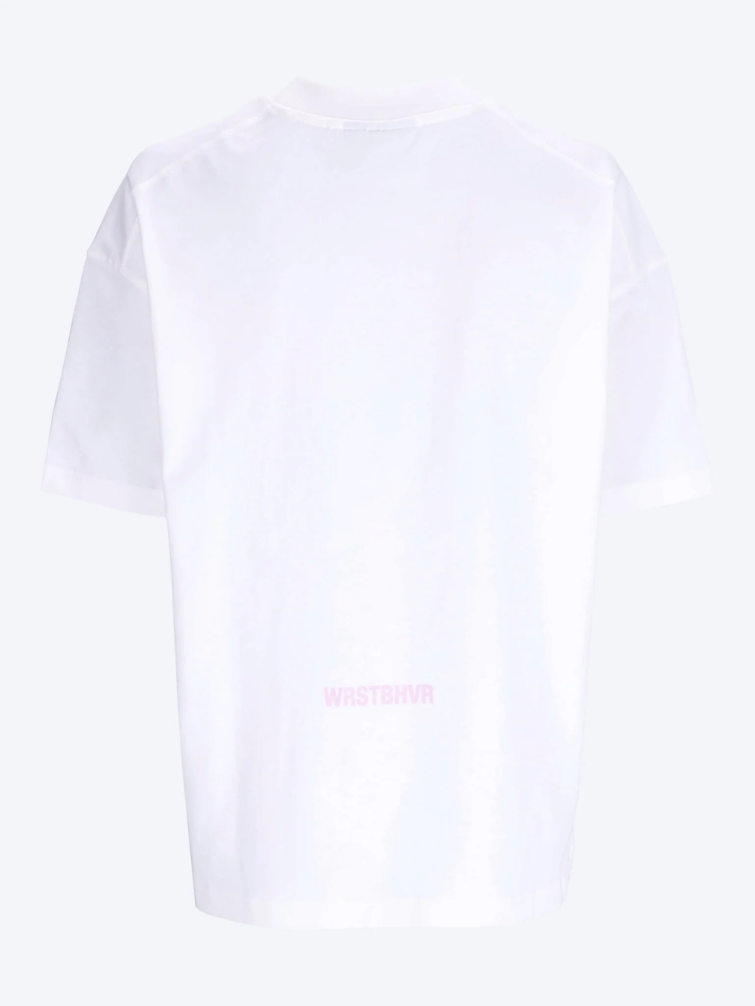 Frell t-shirt - Image 2