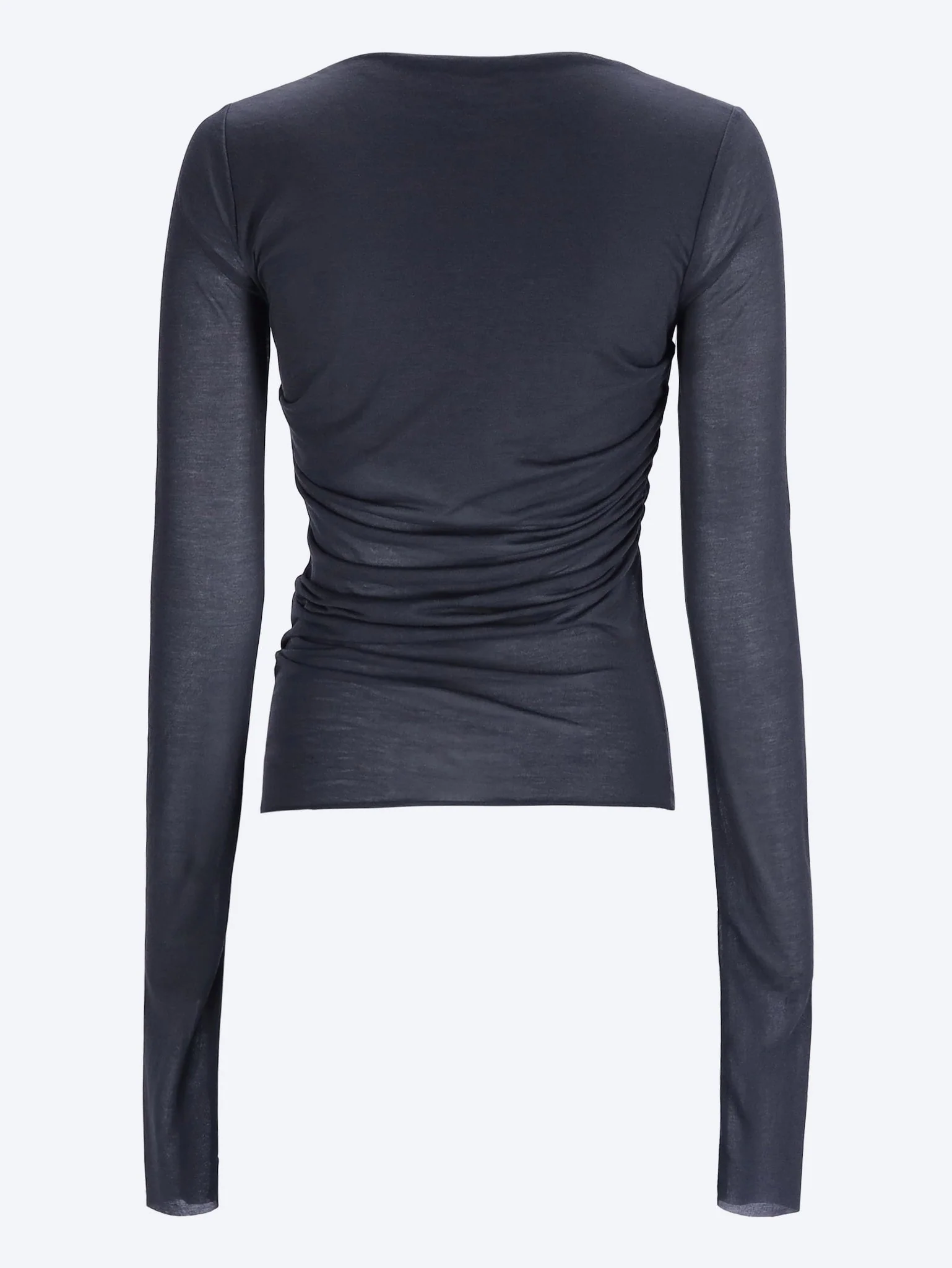 Gaia long sleeve top - Image 3