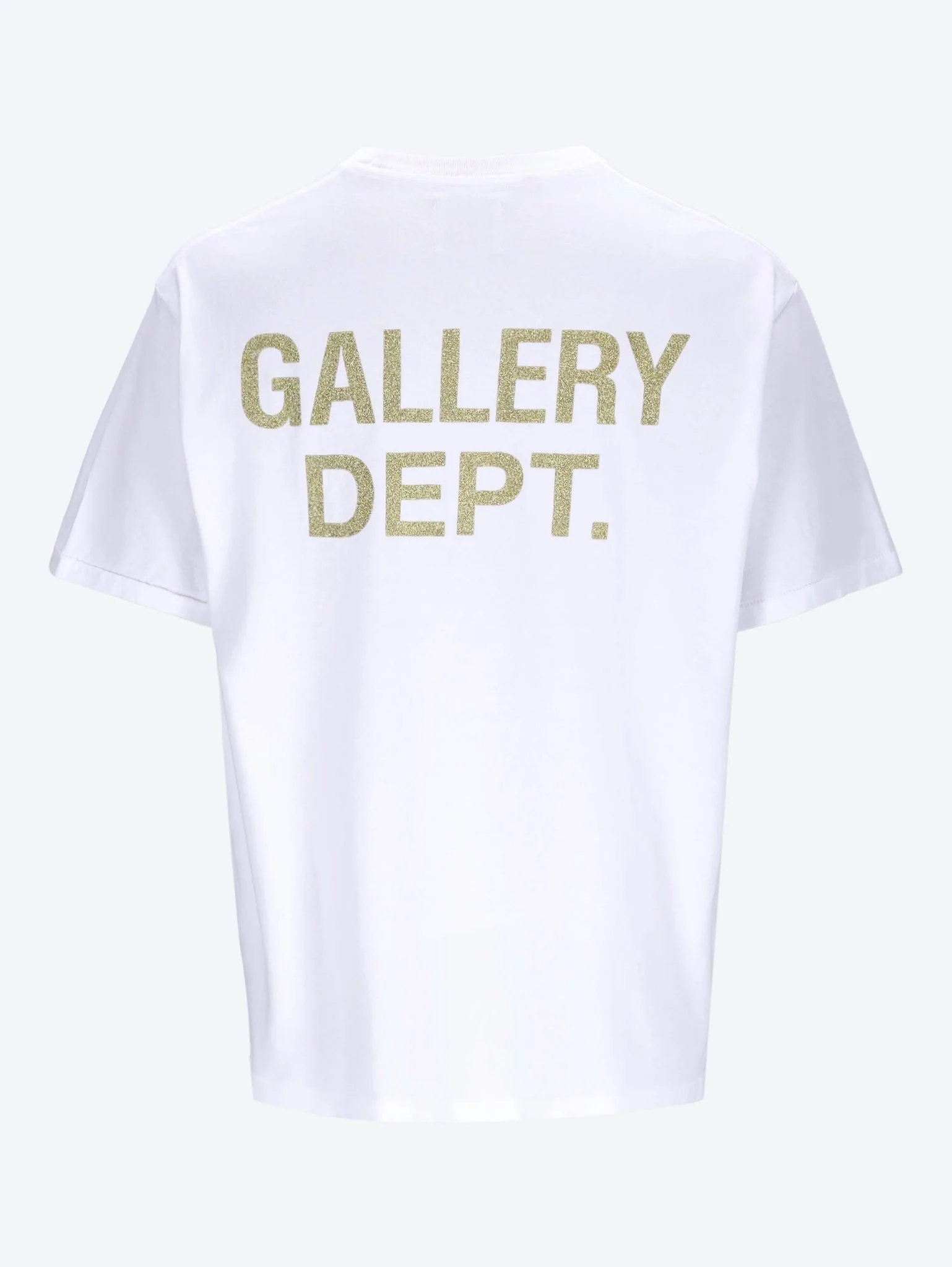Gd logo dusty t-shirt - Image 2