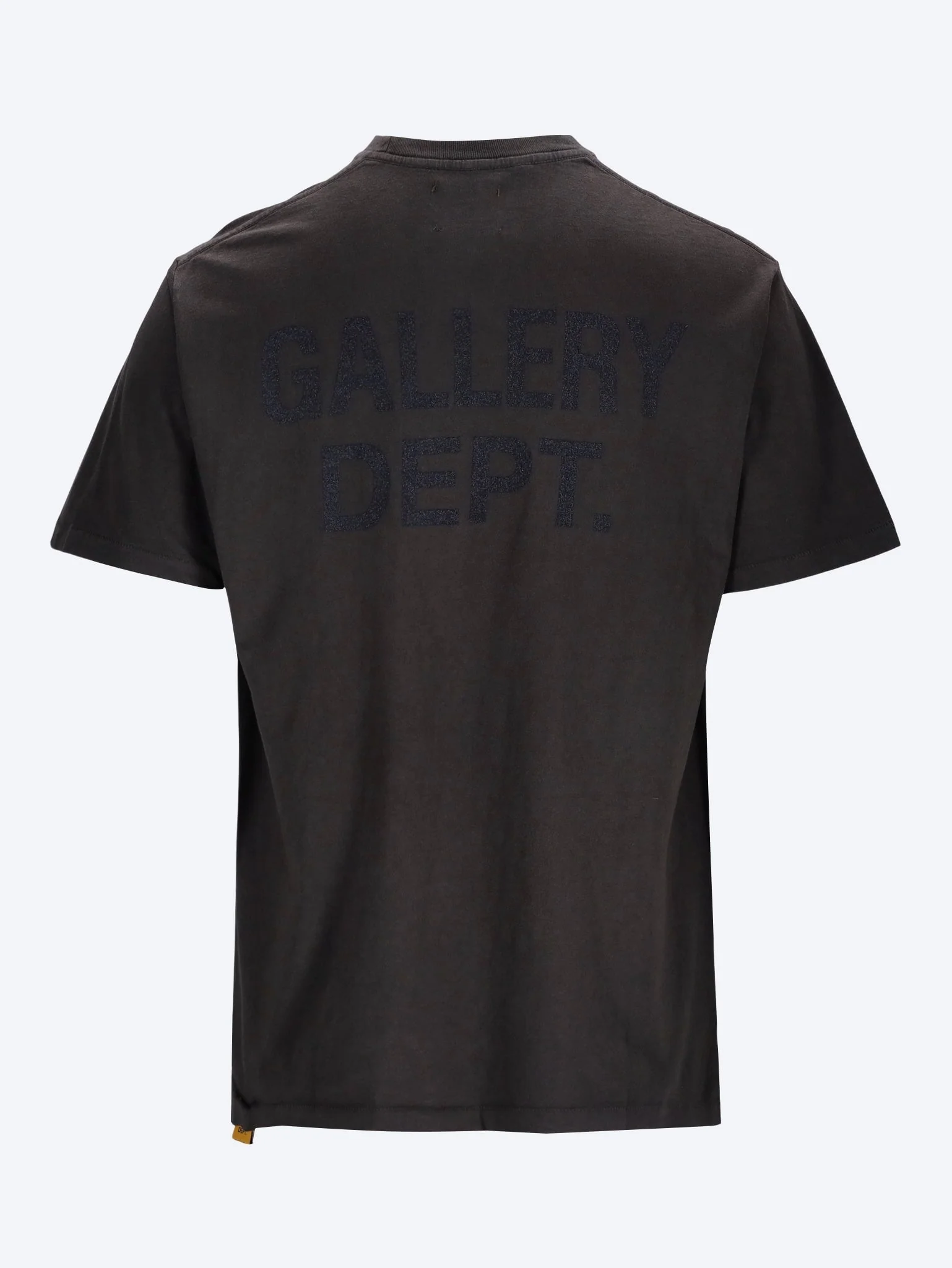 Gd logo dusty t-shirt - Image 2