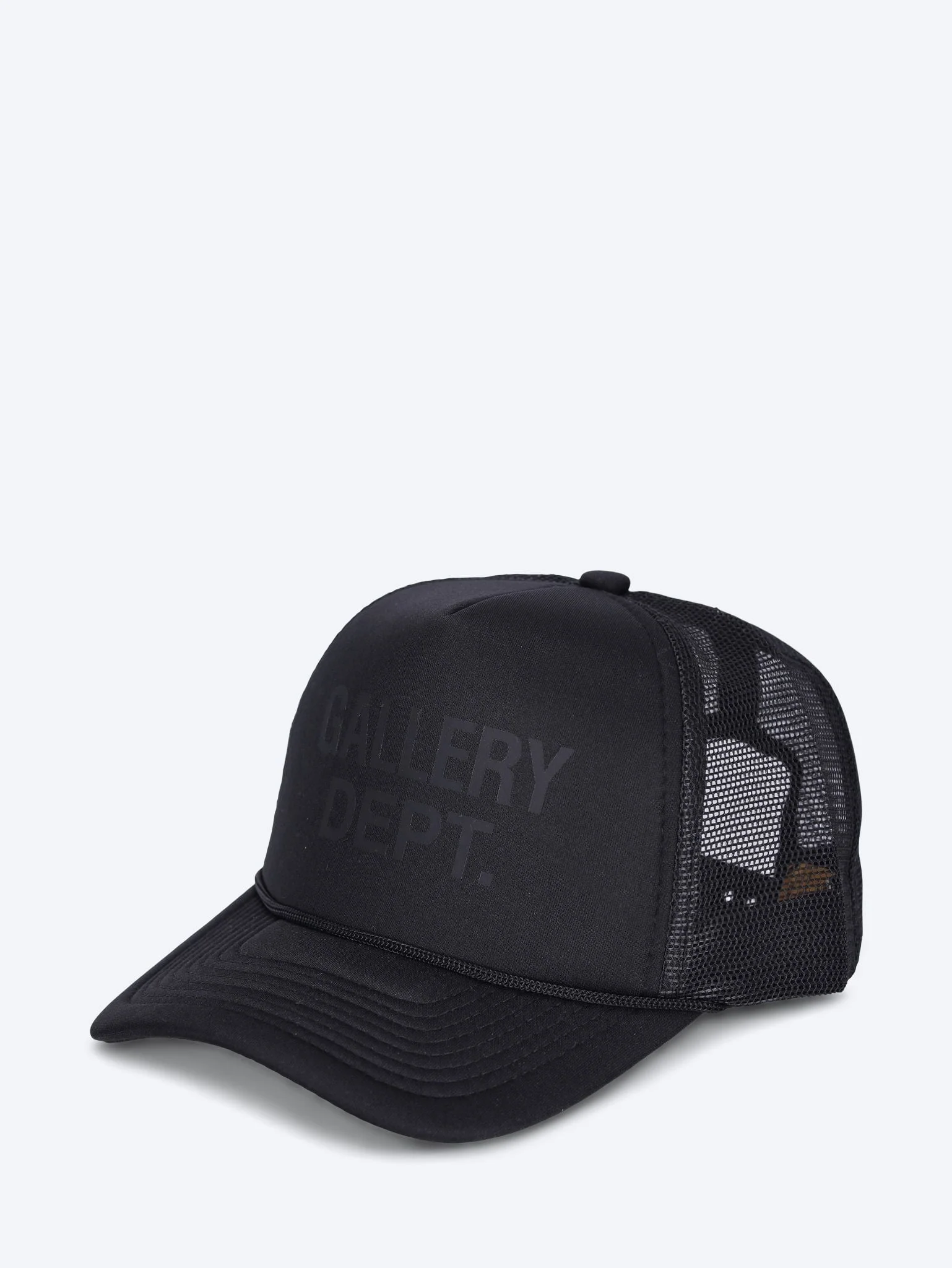 Gd logo trucker cap - Image 2