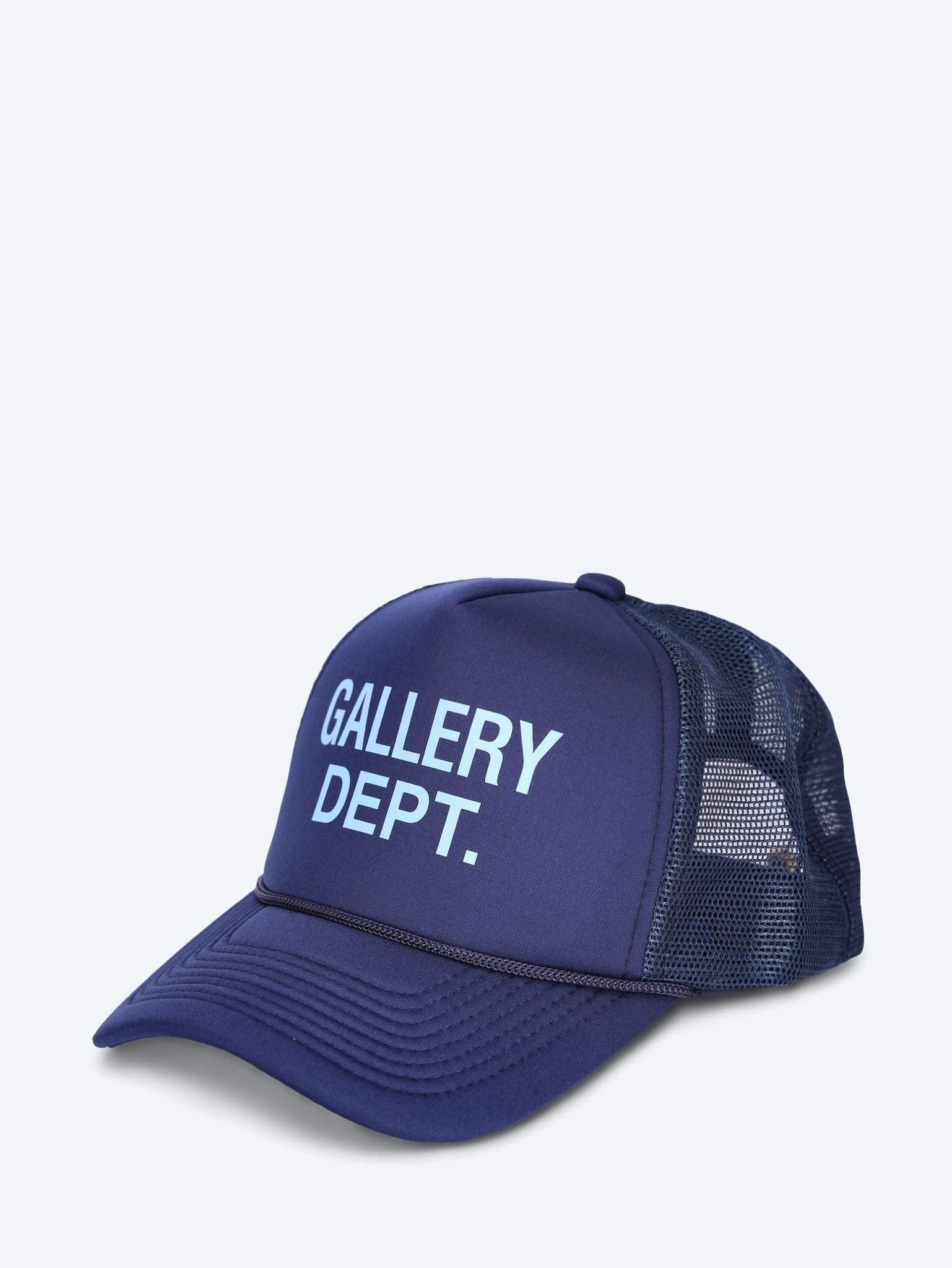 Gd logo trucker cap - Image 2
