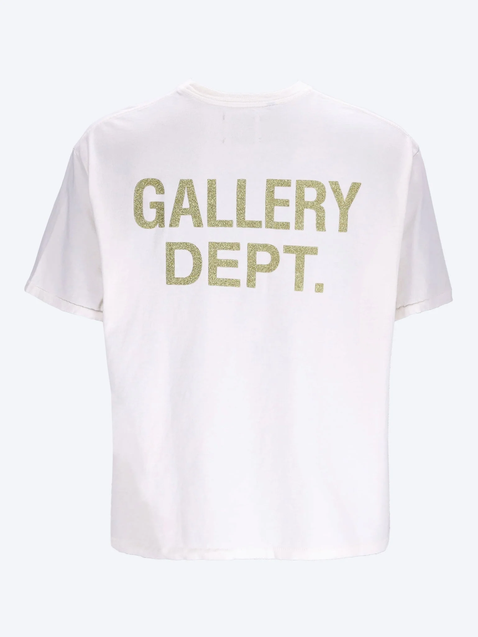 I love home t-shirt - Image 2
