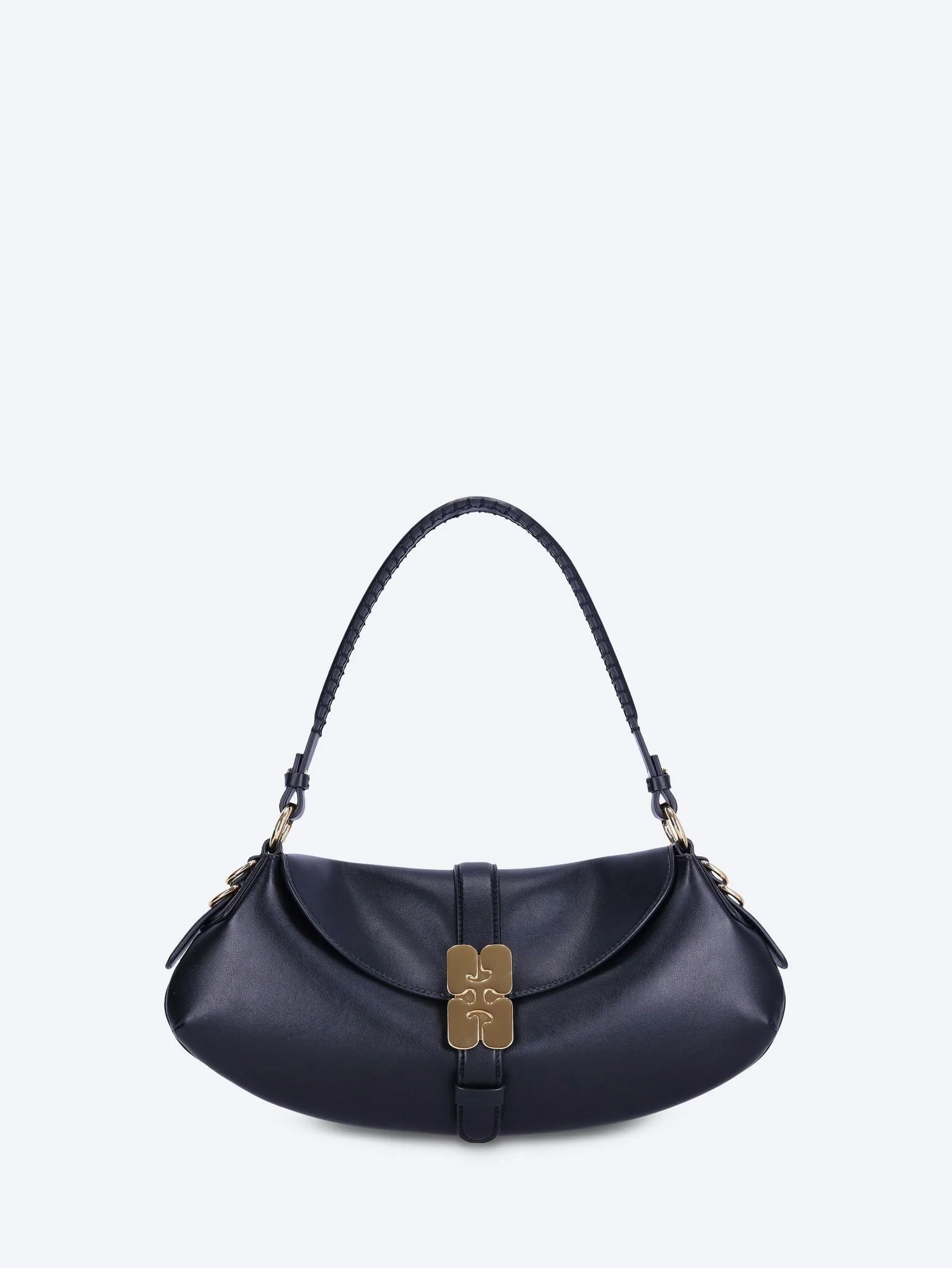 B-kat handbag