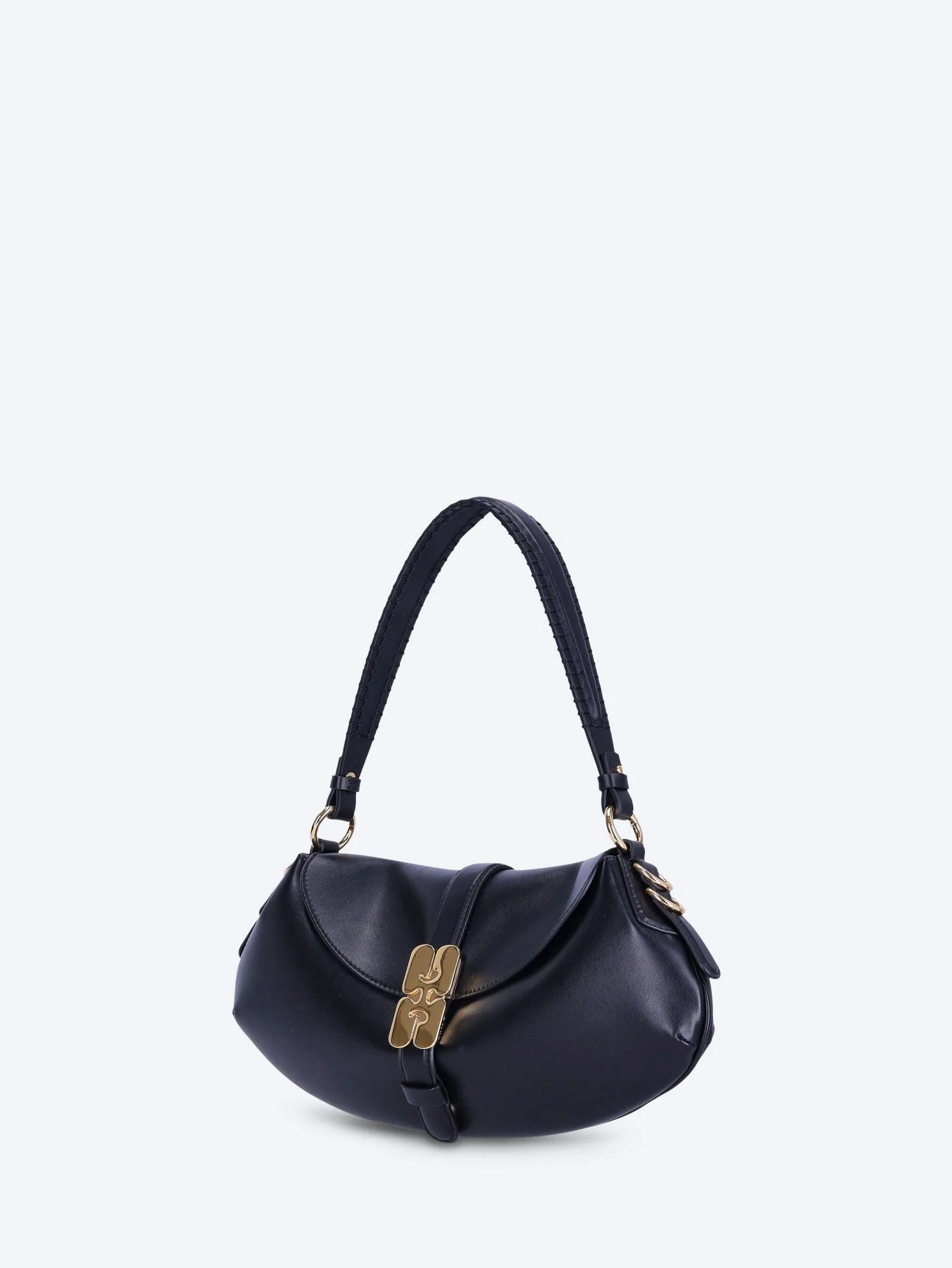 B-kat handbag - Image 2