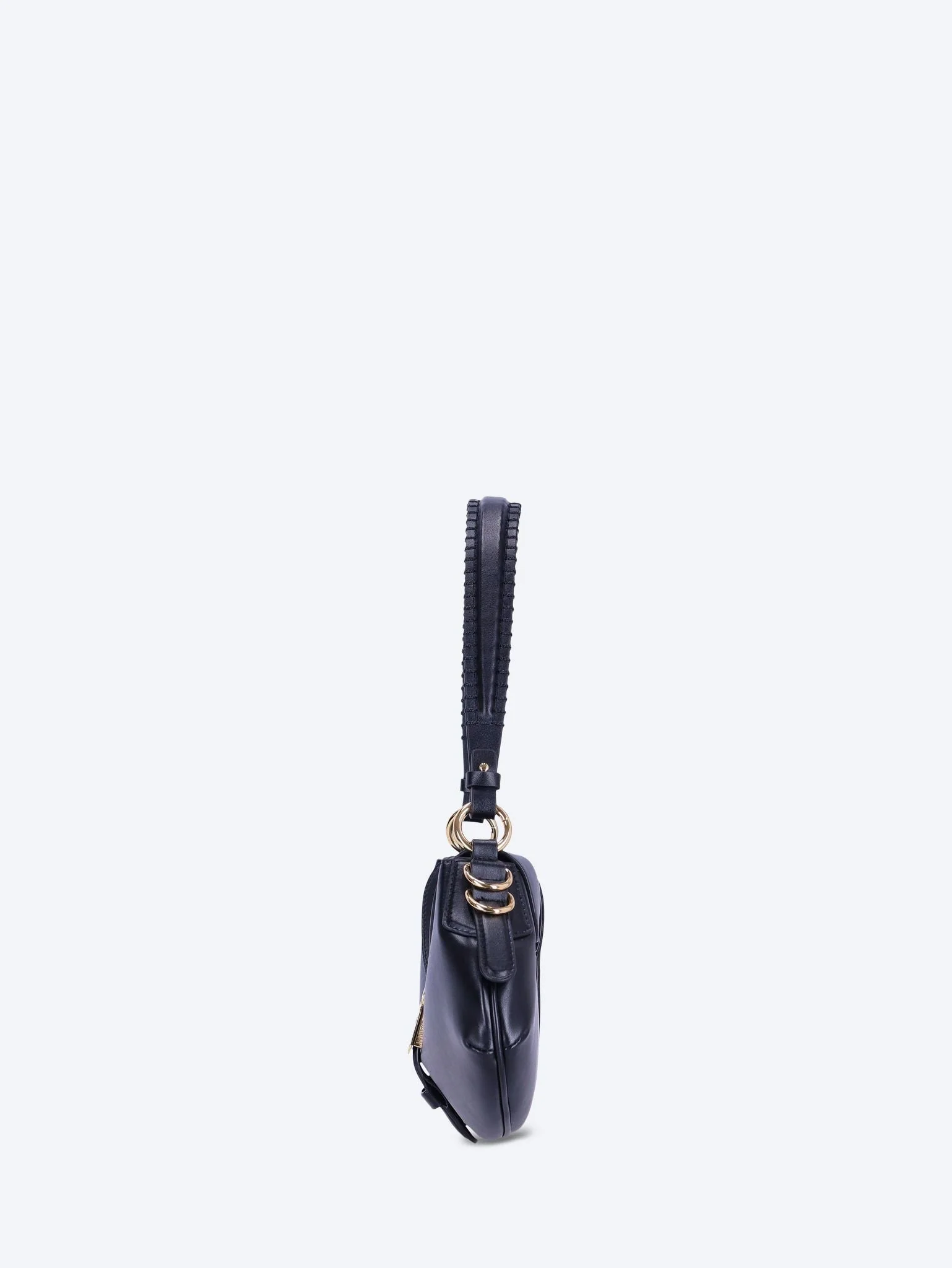 B-kat handbag - Image 3
