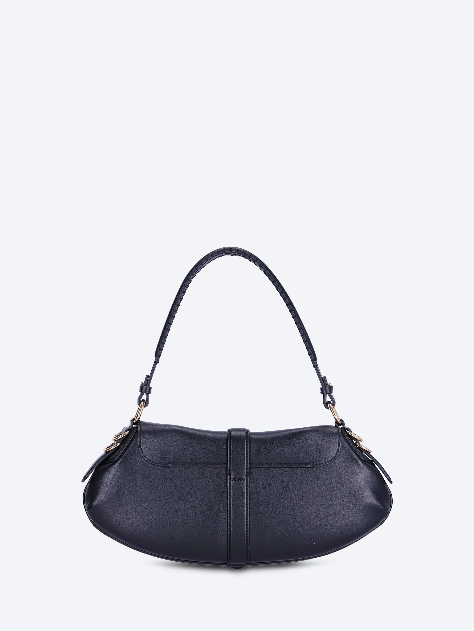 B-kat handbag - Image 4